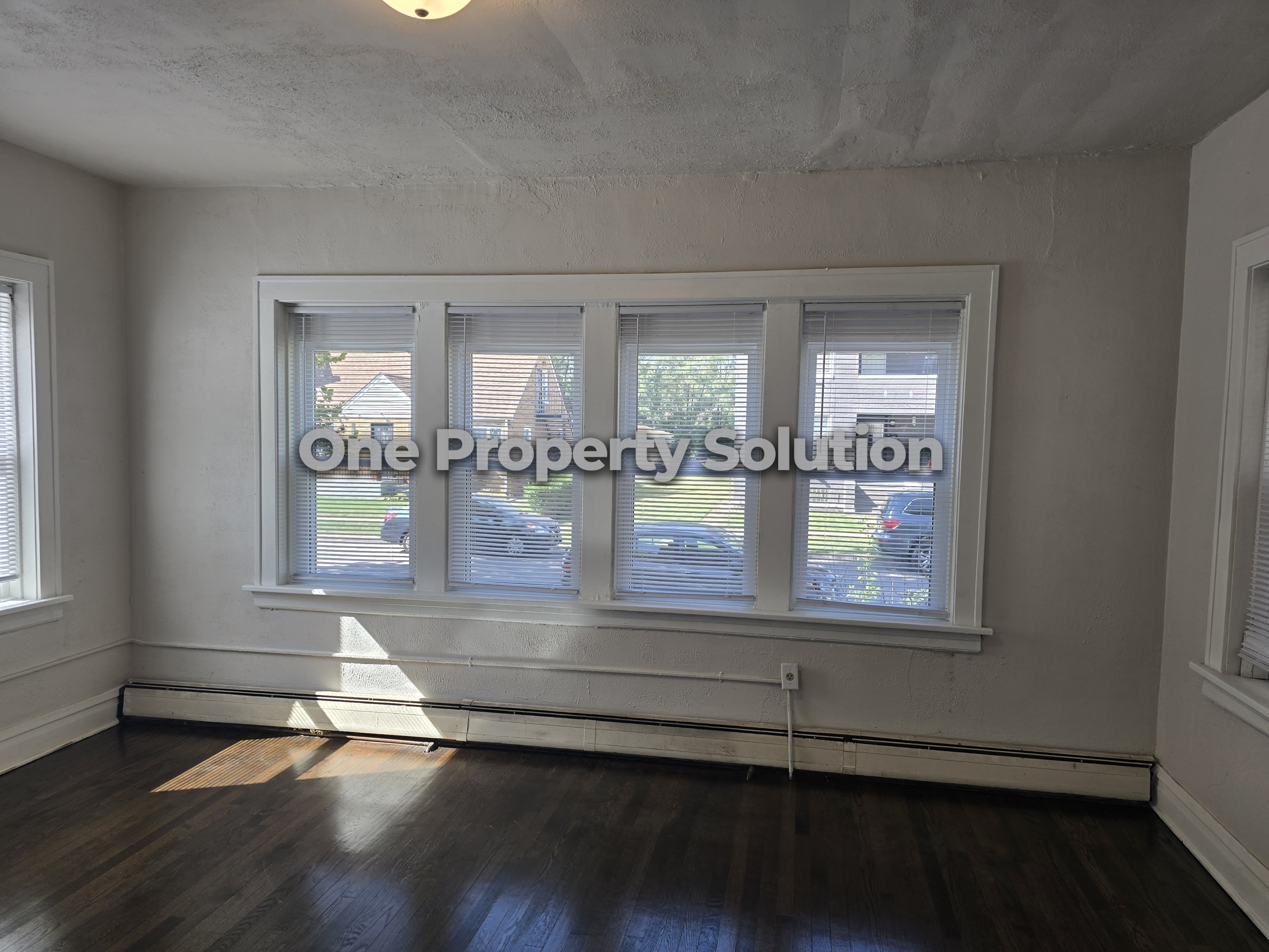 1113 Pennsylvania Street 1N#1 - 1