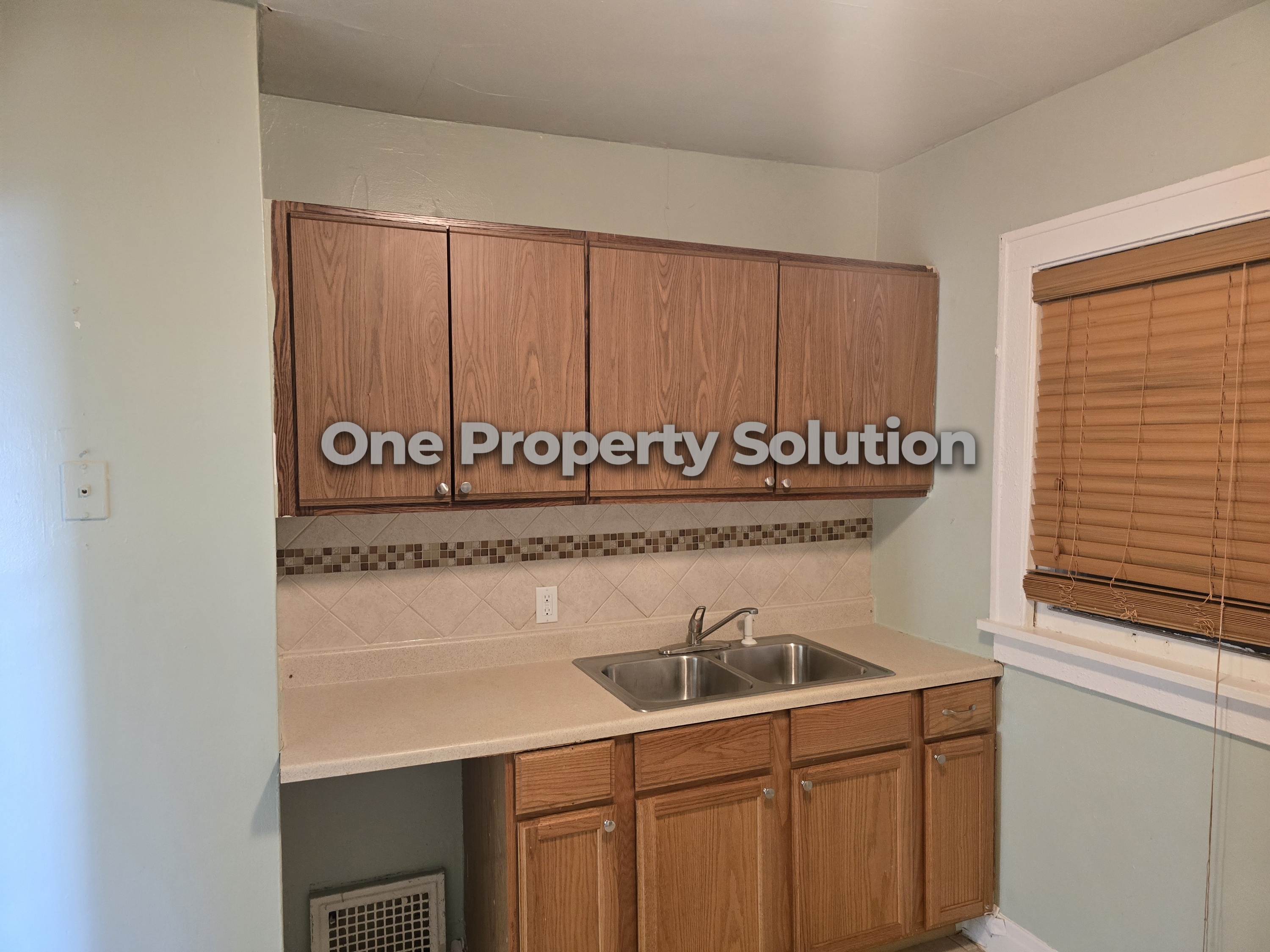 1220 West 41st Avenue Apt 2 - 1