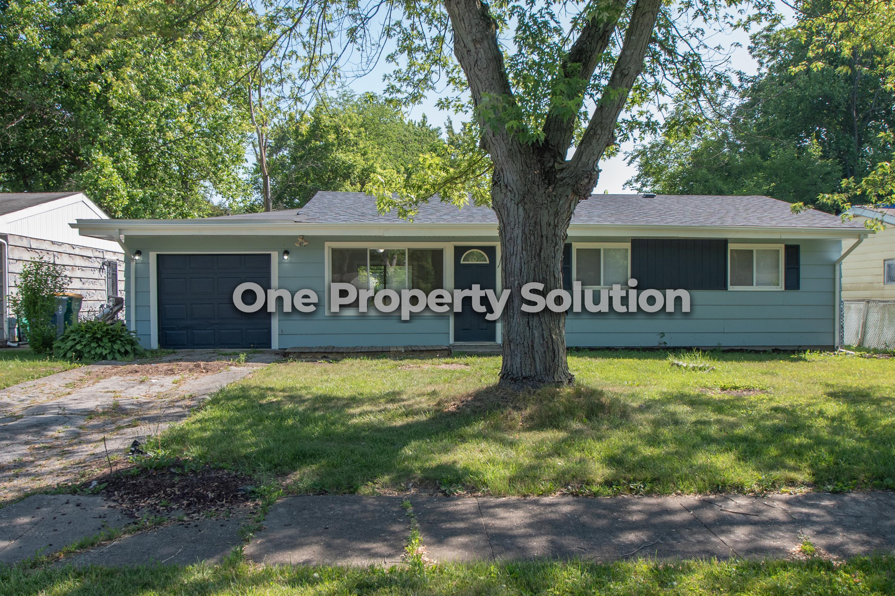 1031 East 47th Place