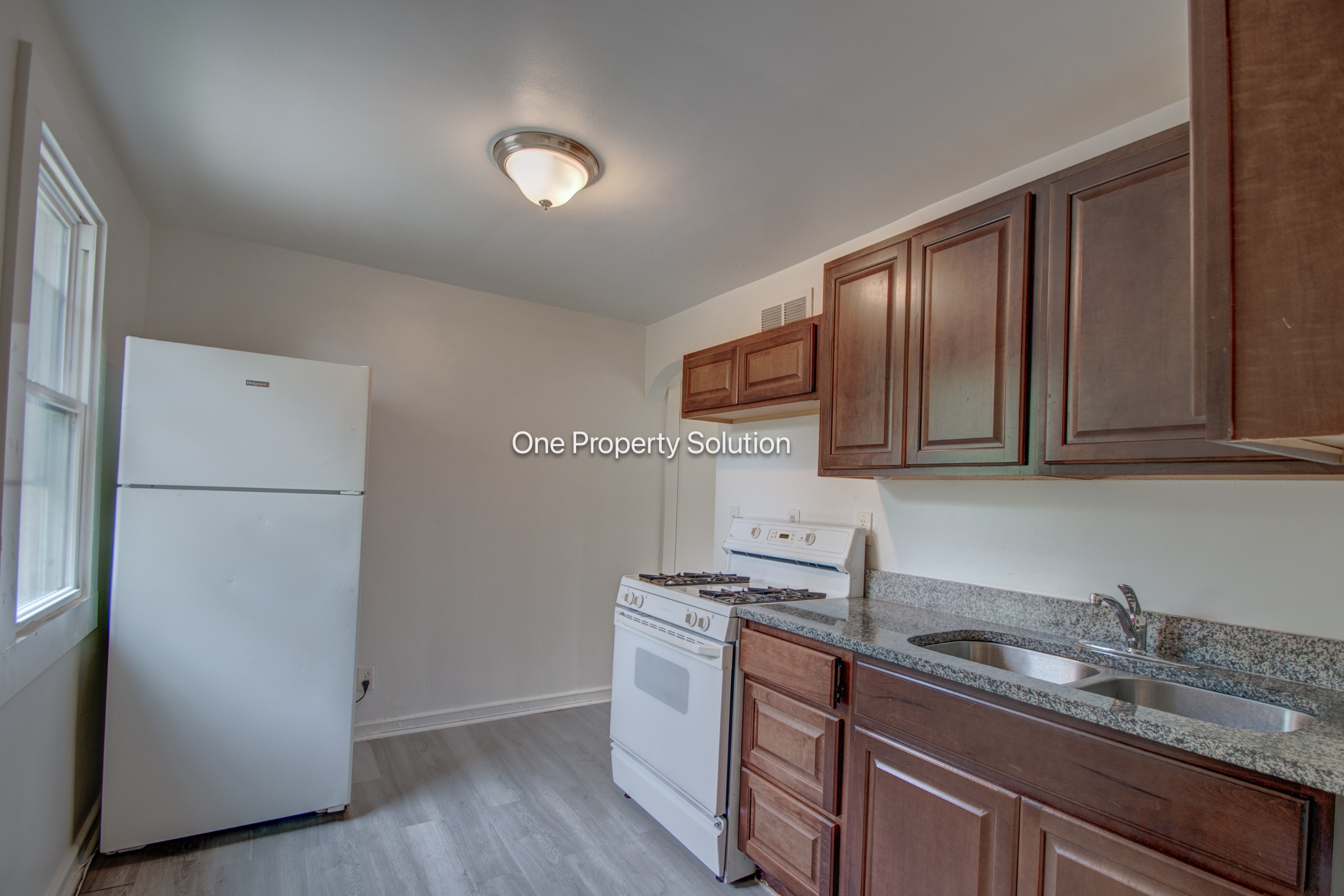 3044 West Ridge Road Apt B - 1