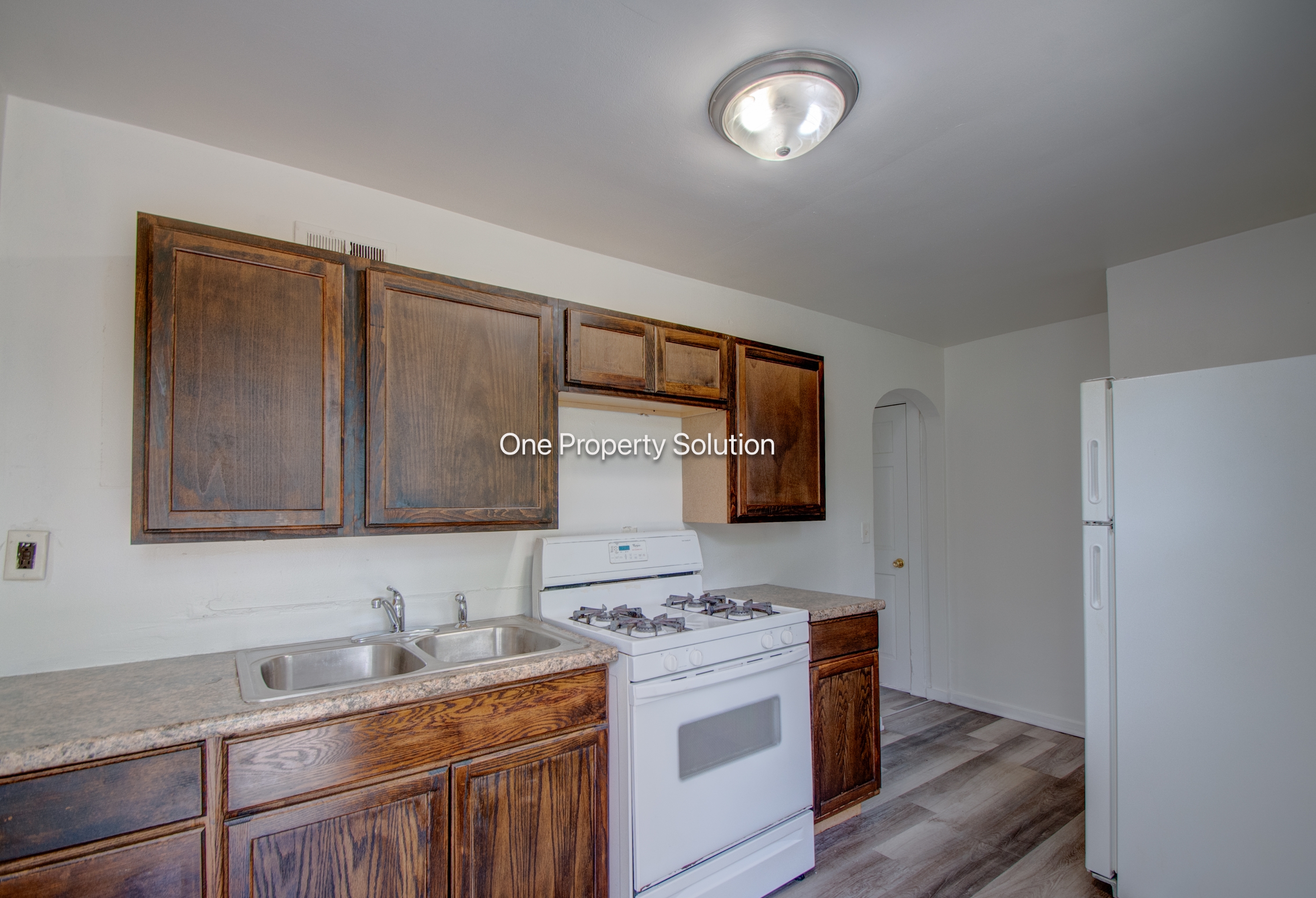 3044 West Ridge Road - 1
