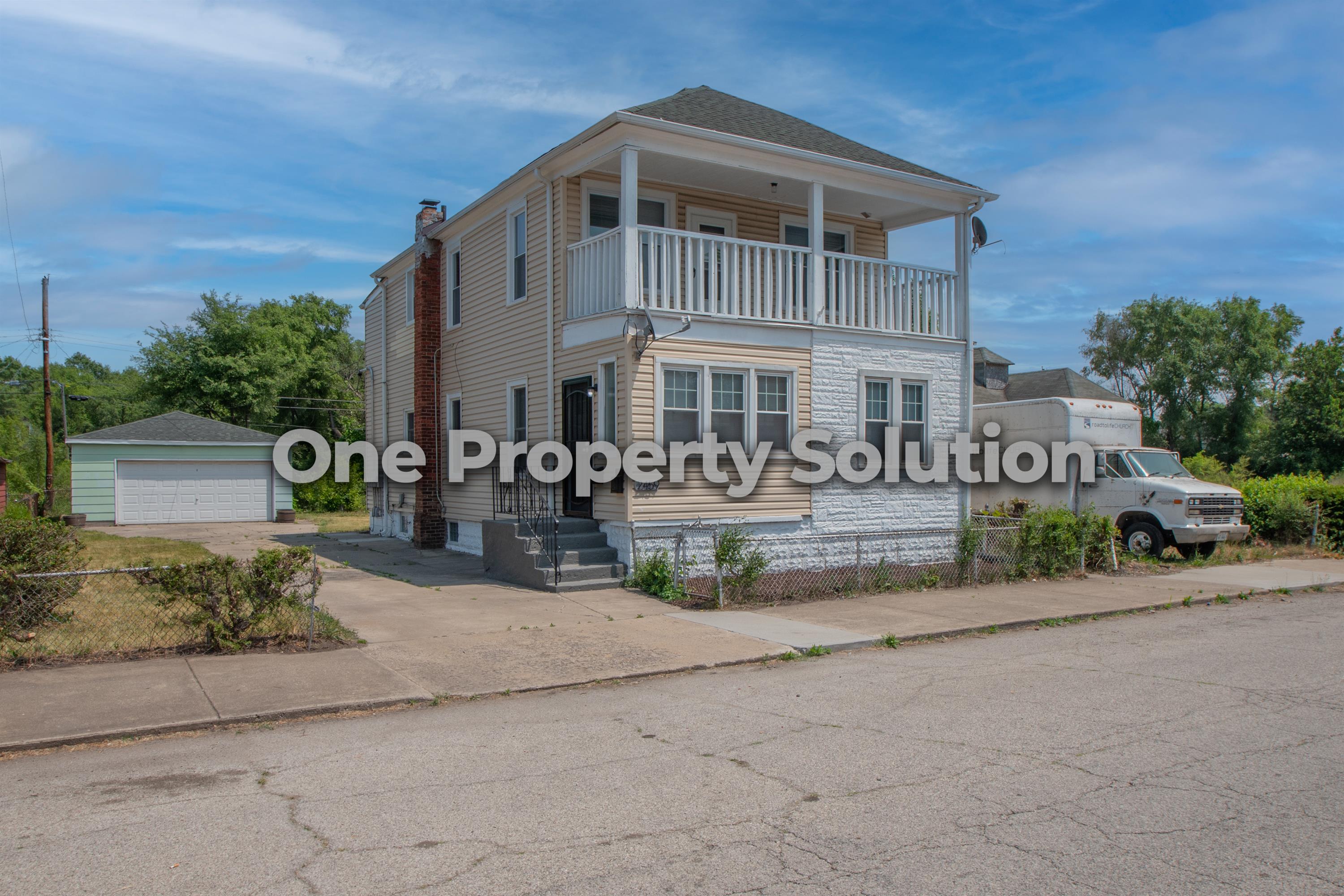 Property thumbnail image