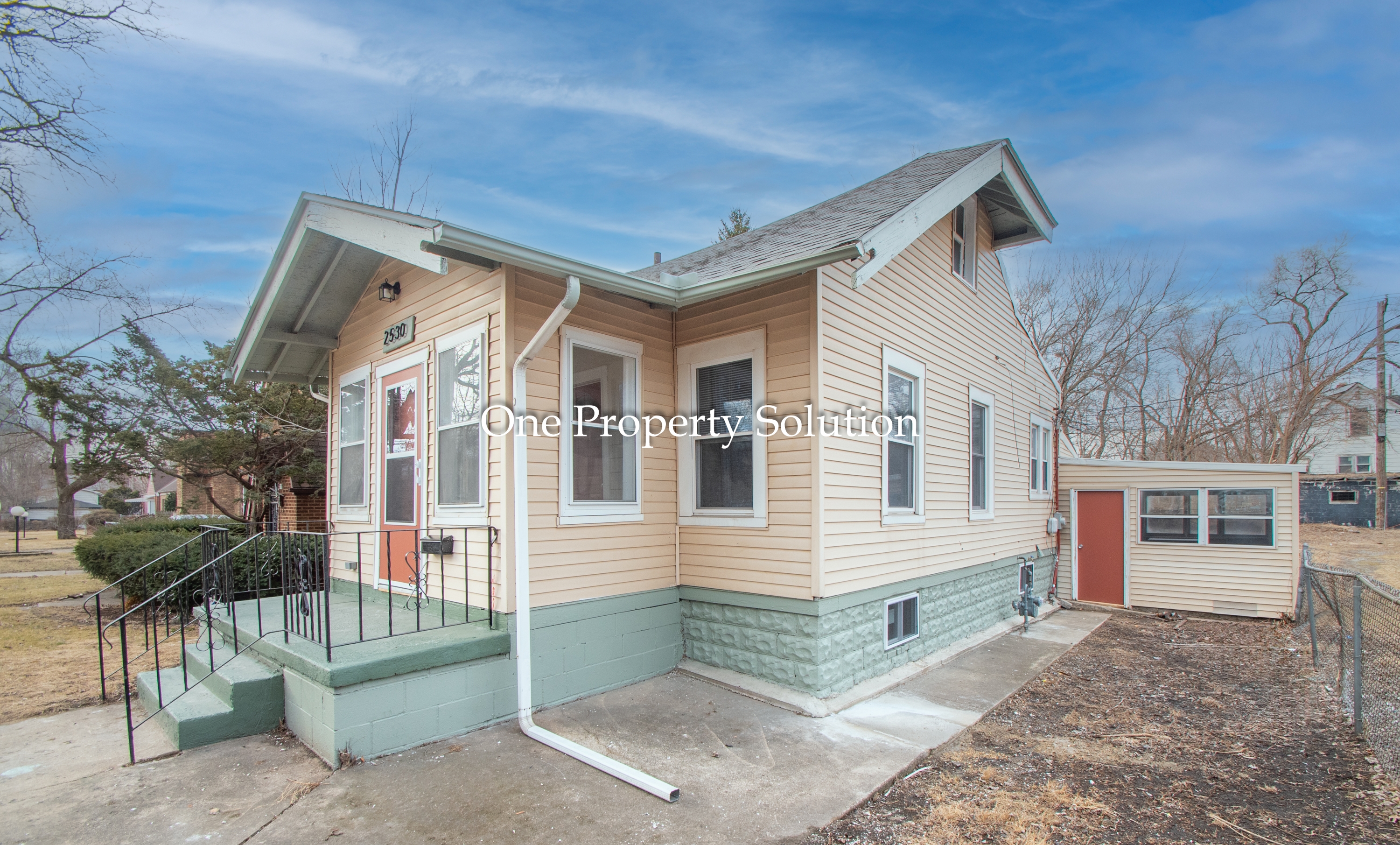 Property thumbnail image