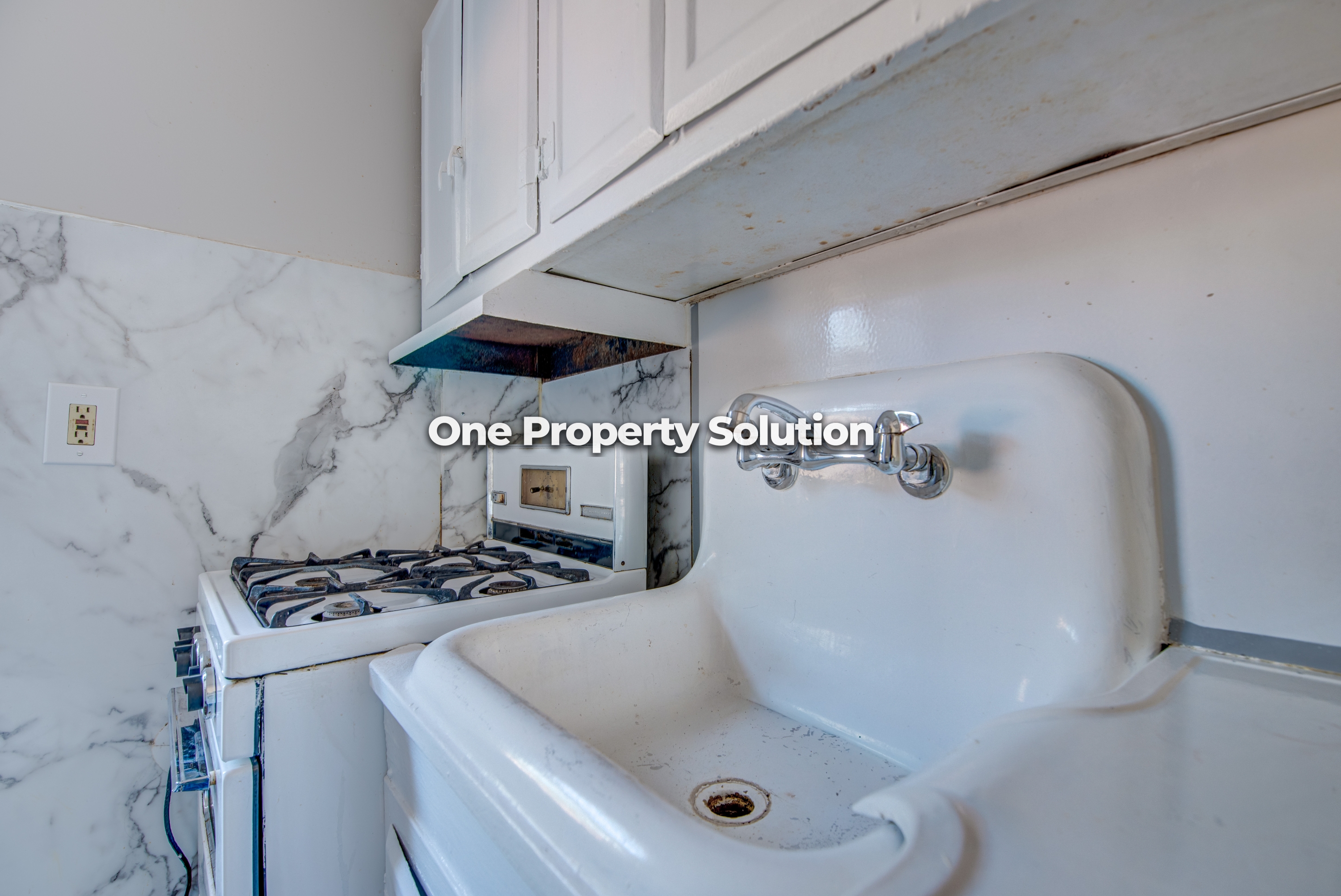 6831 Jackson Avenue - 4