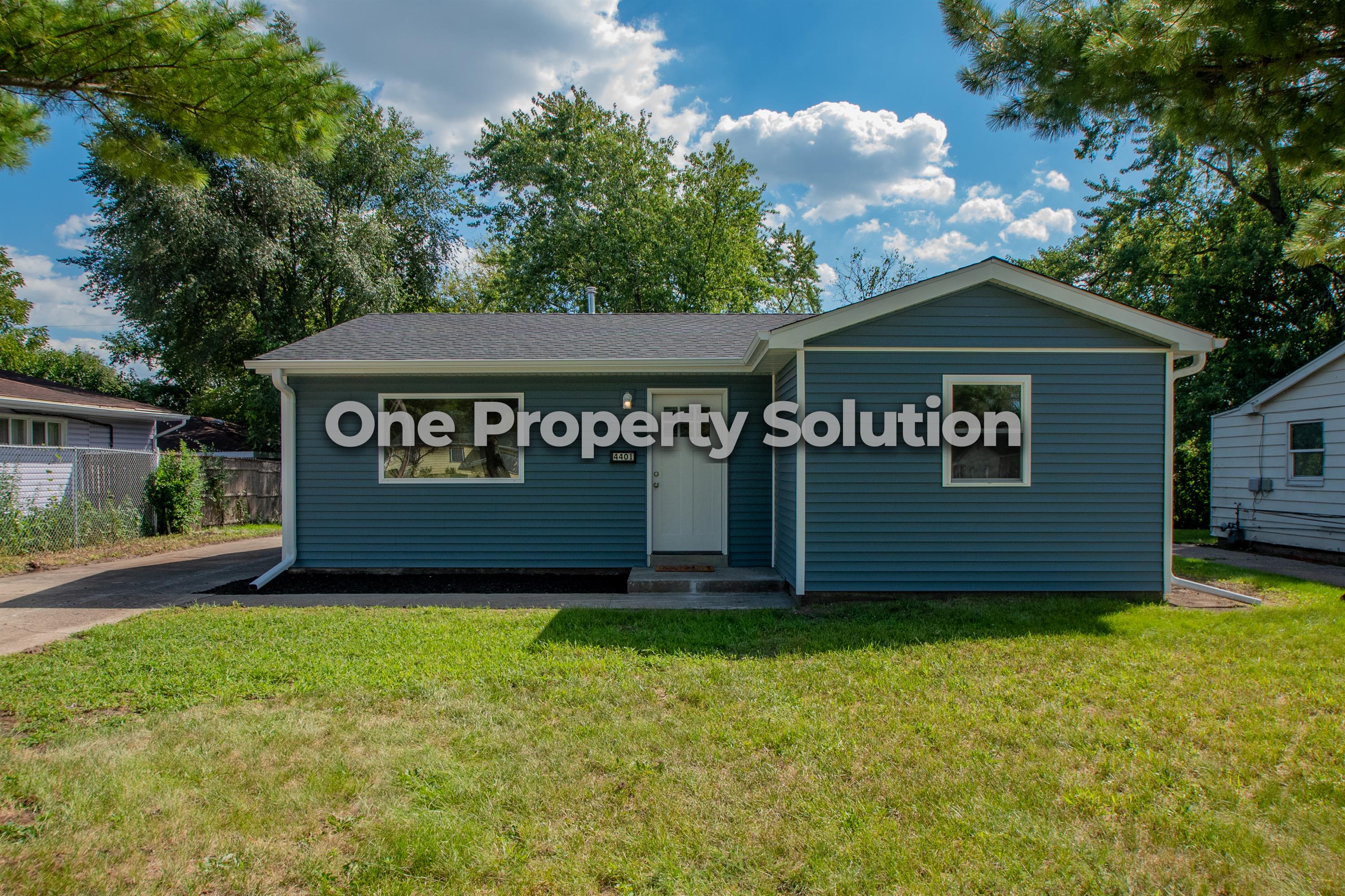 Property main image