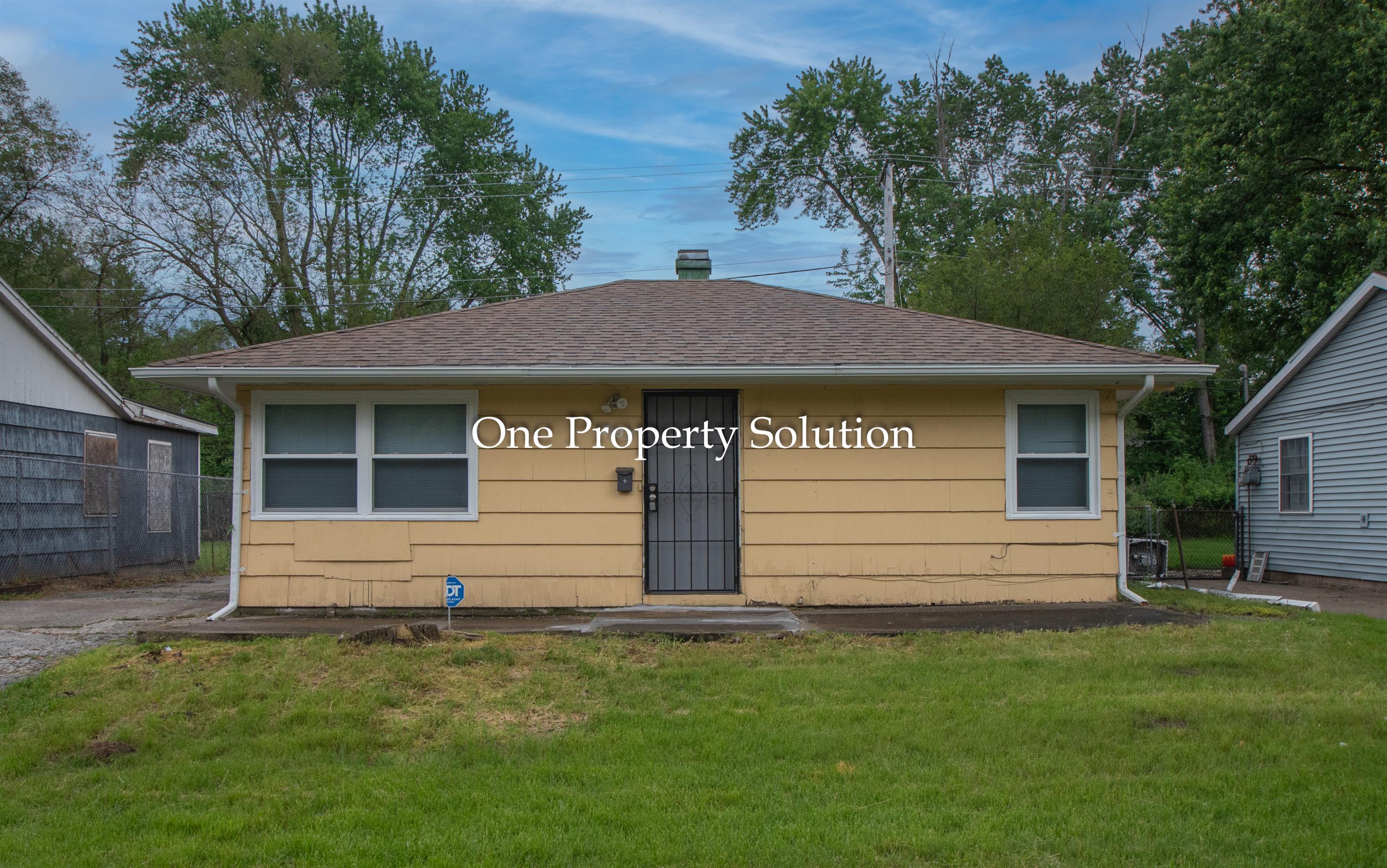 Property main image