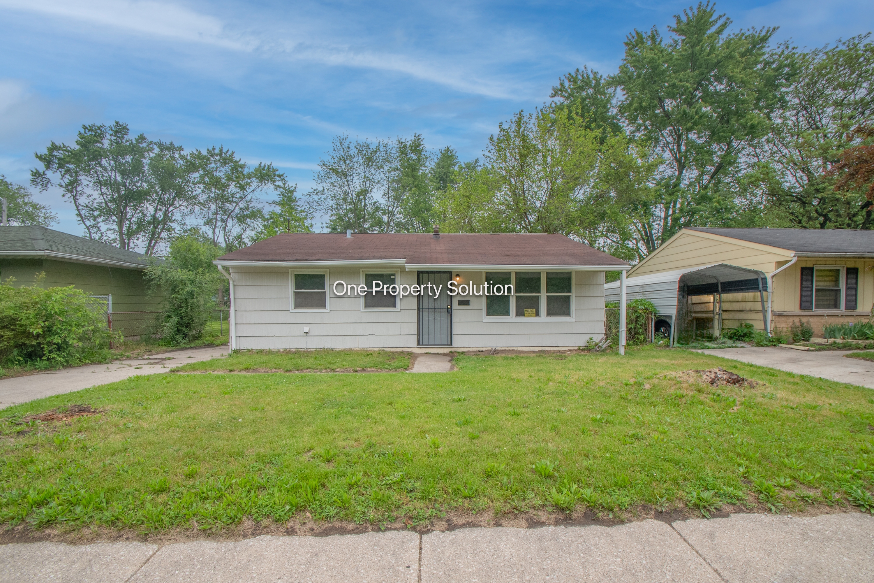 Property main image