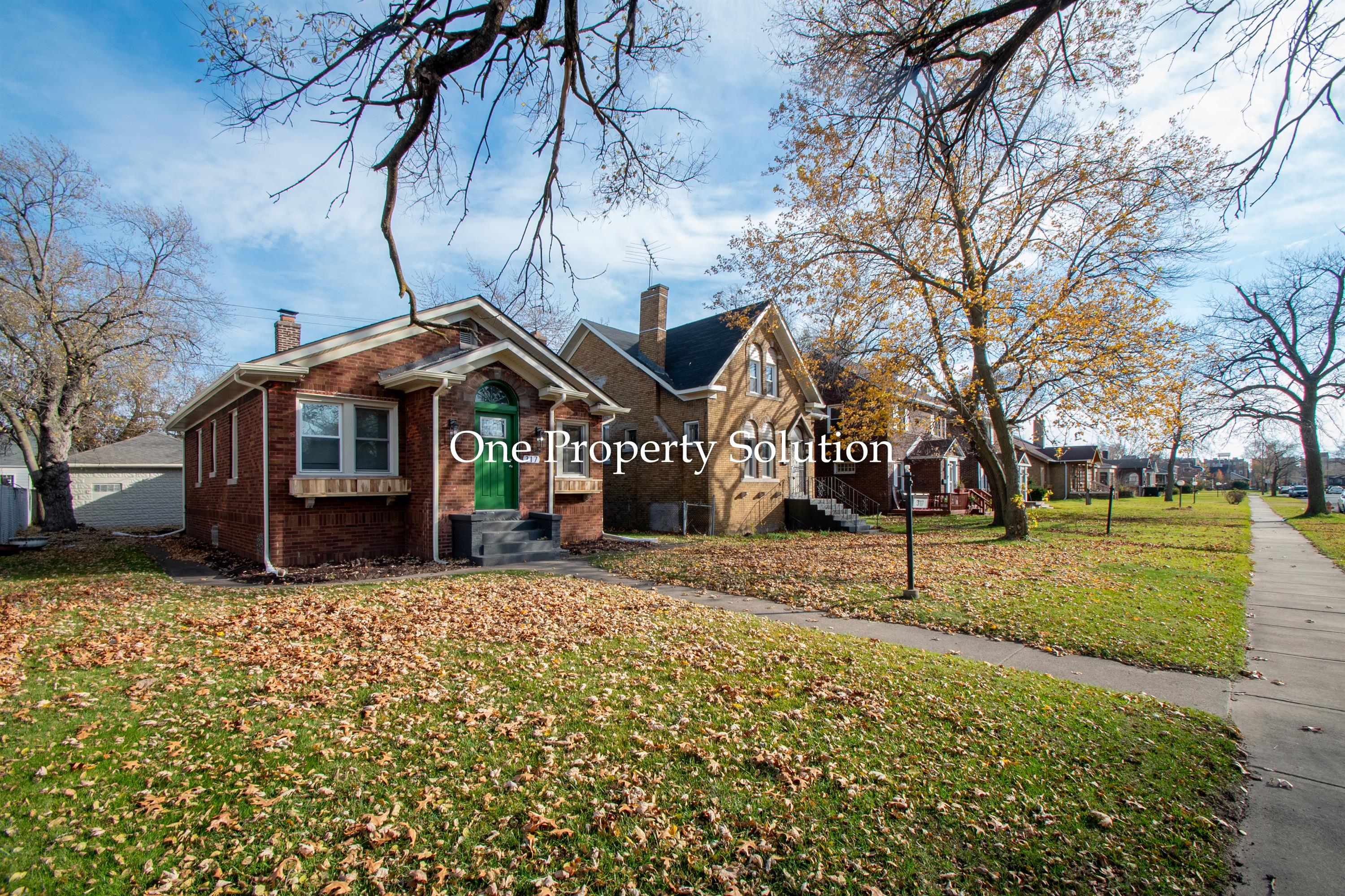 Property thumbnail image