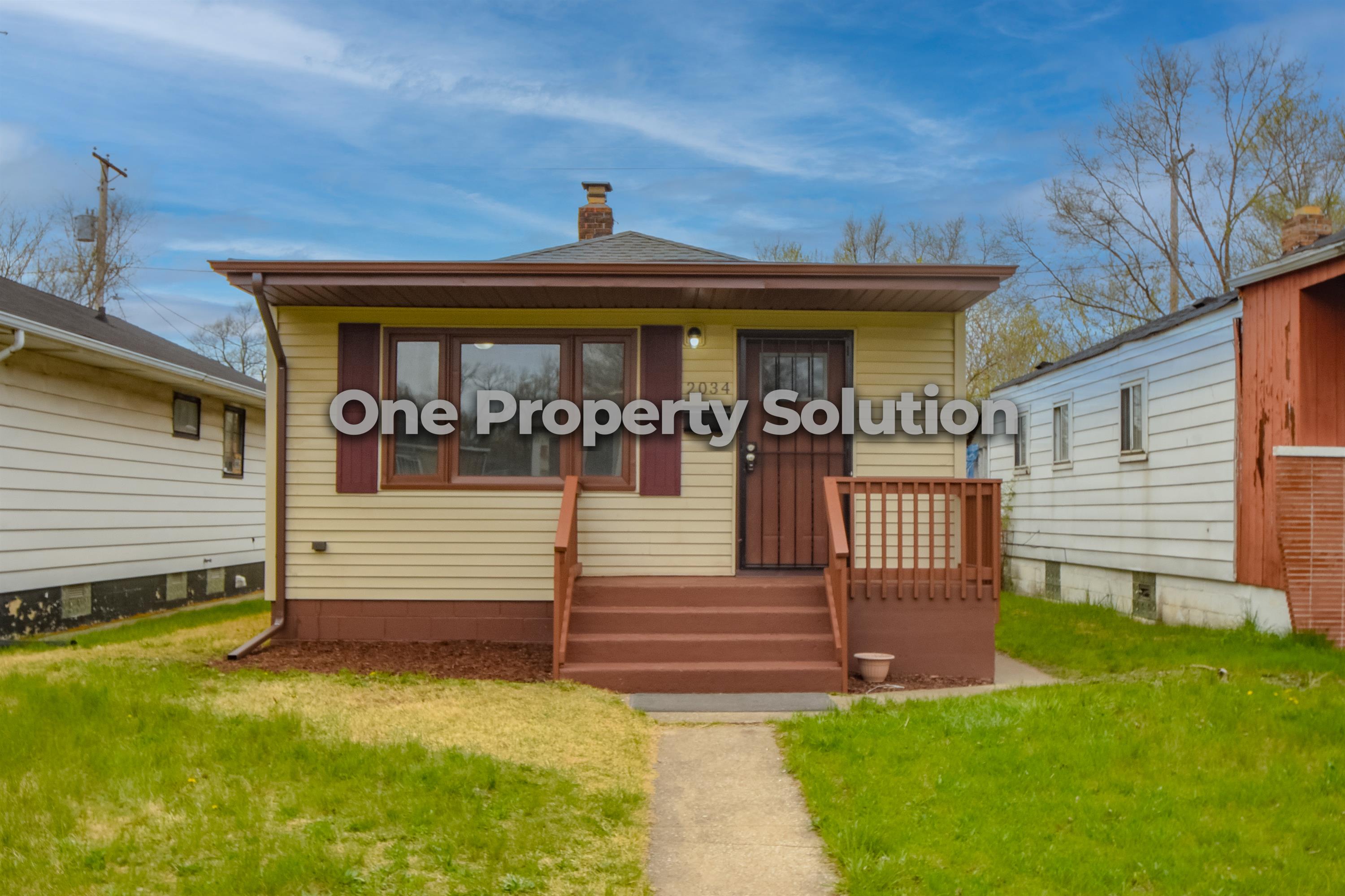 Property main image