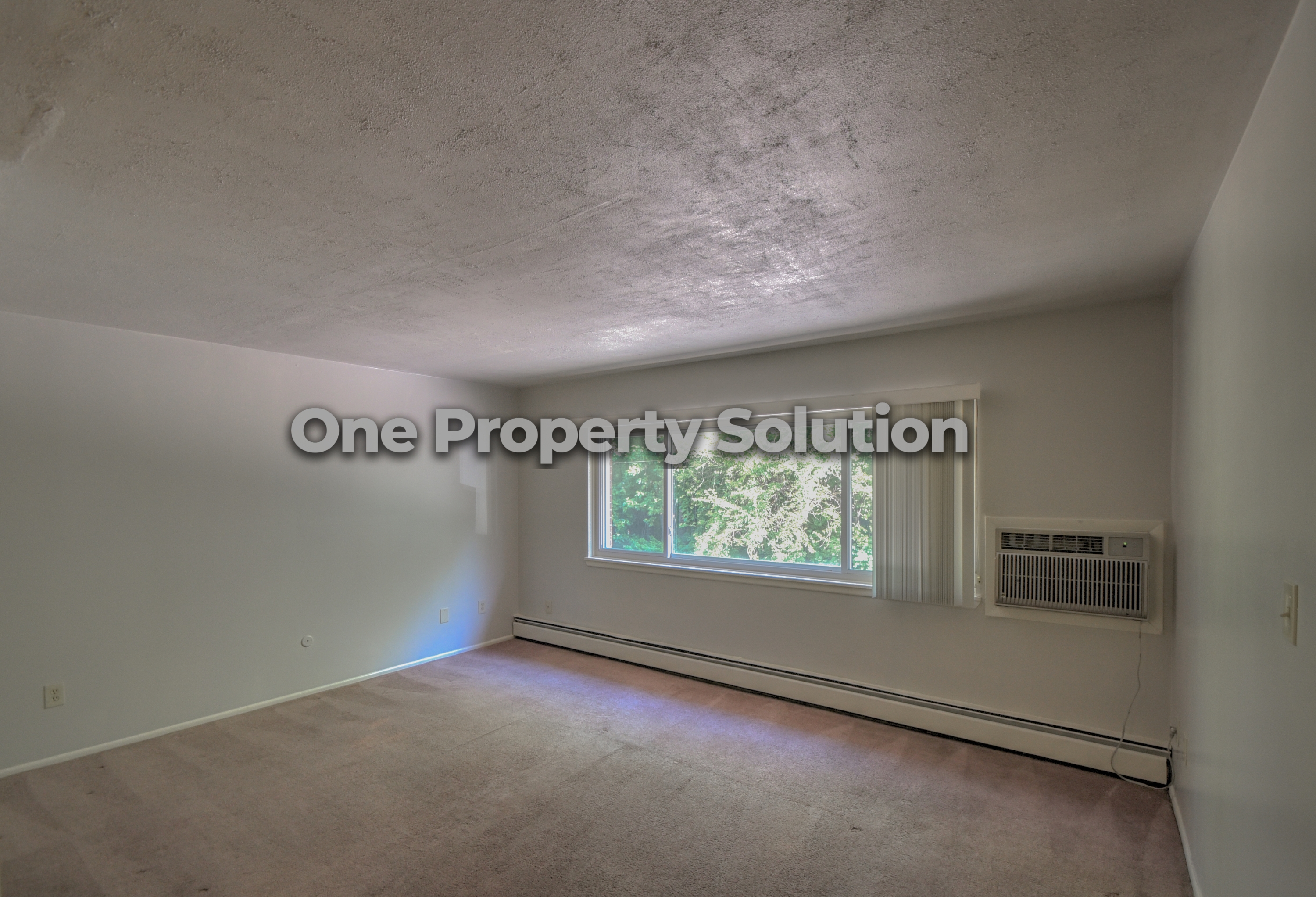 809 East 32nd Avenue Apt 18 - 1