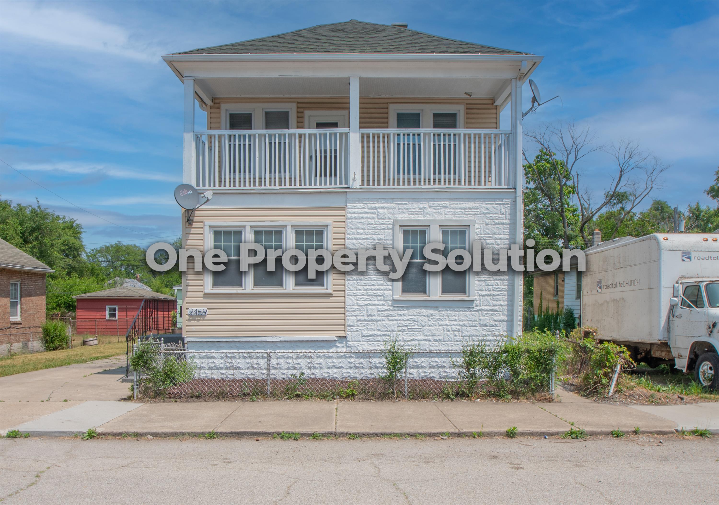 Property main image