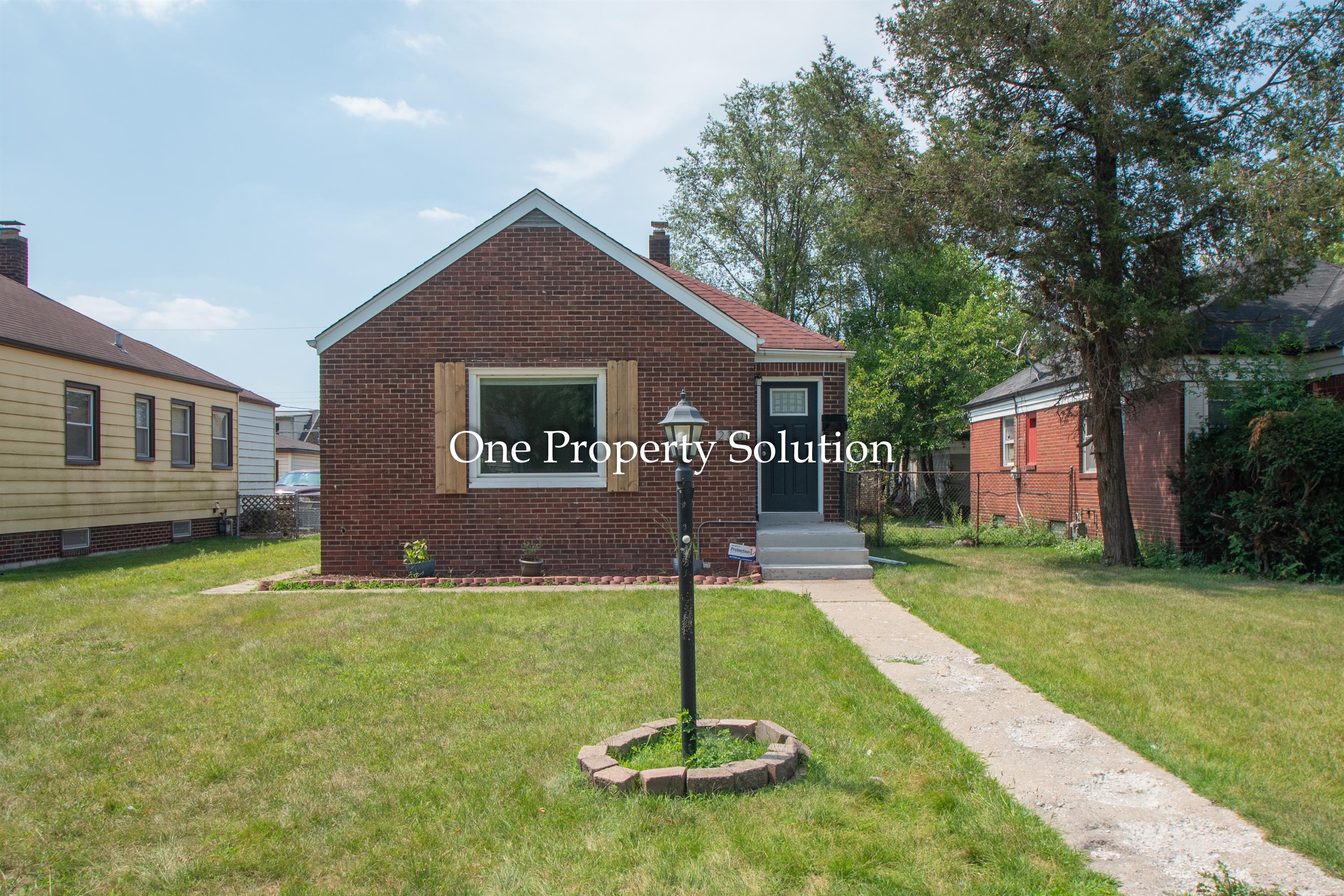 Property thumbnail image