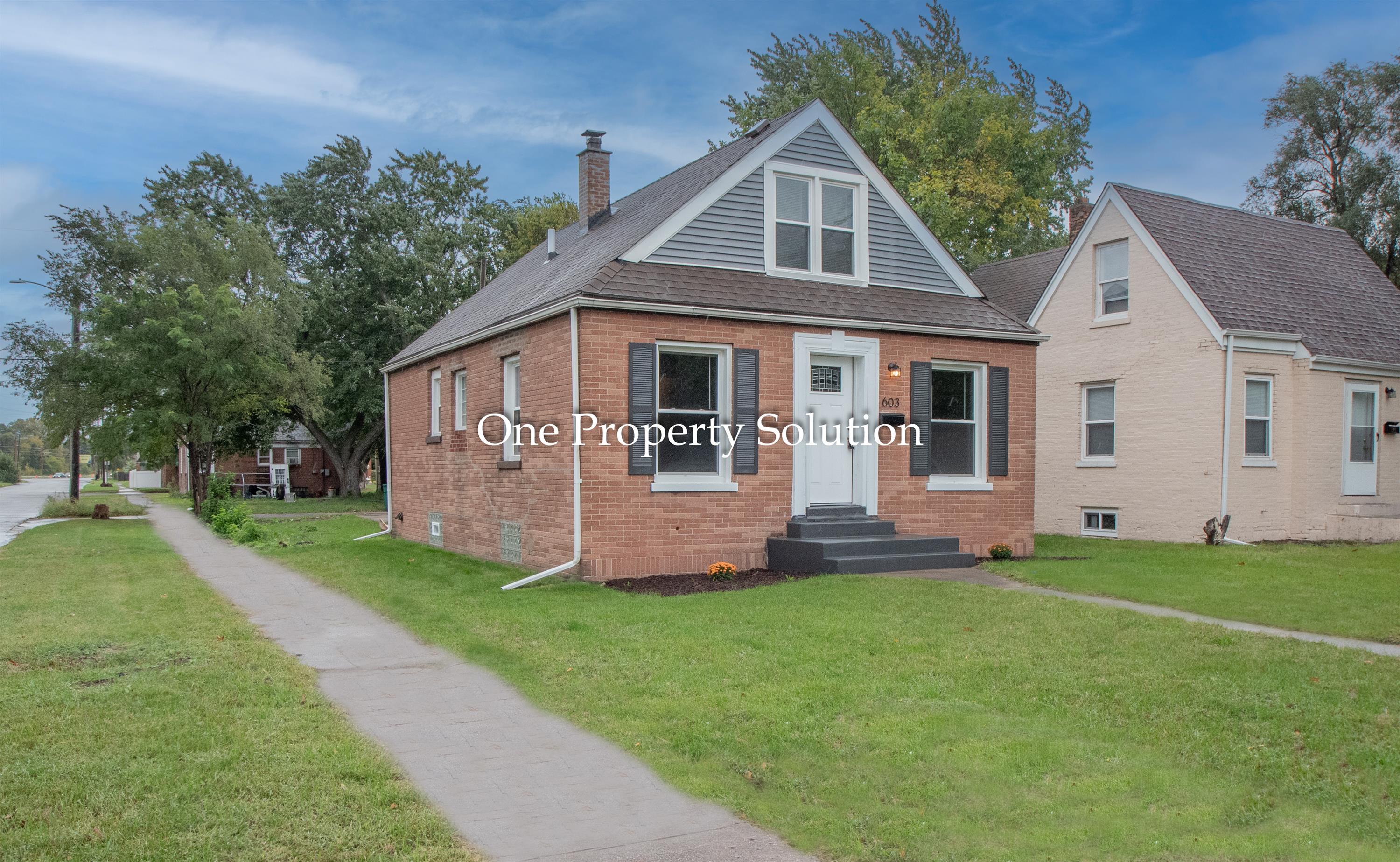 Property thumbnail image