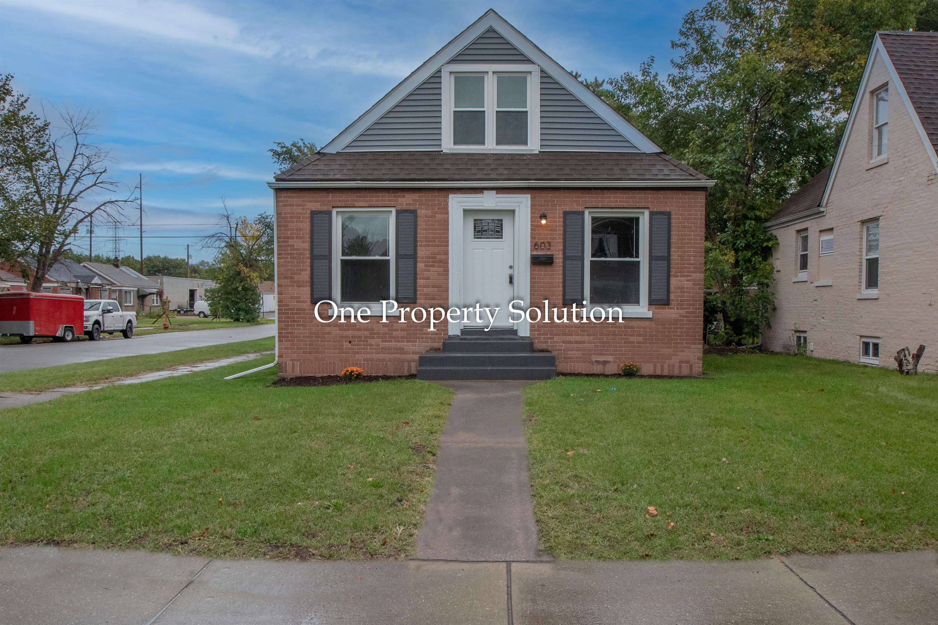 Property thumbnail image