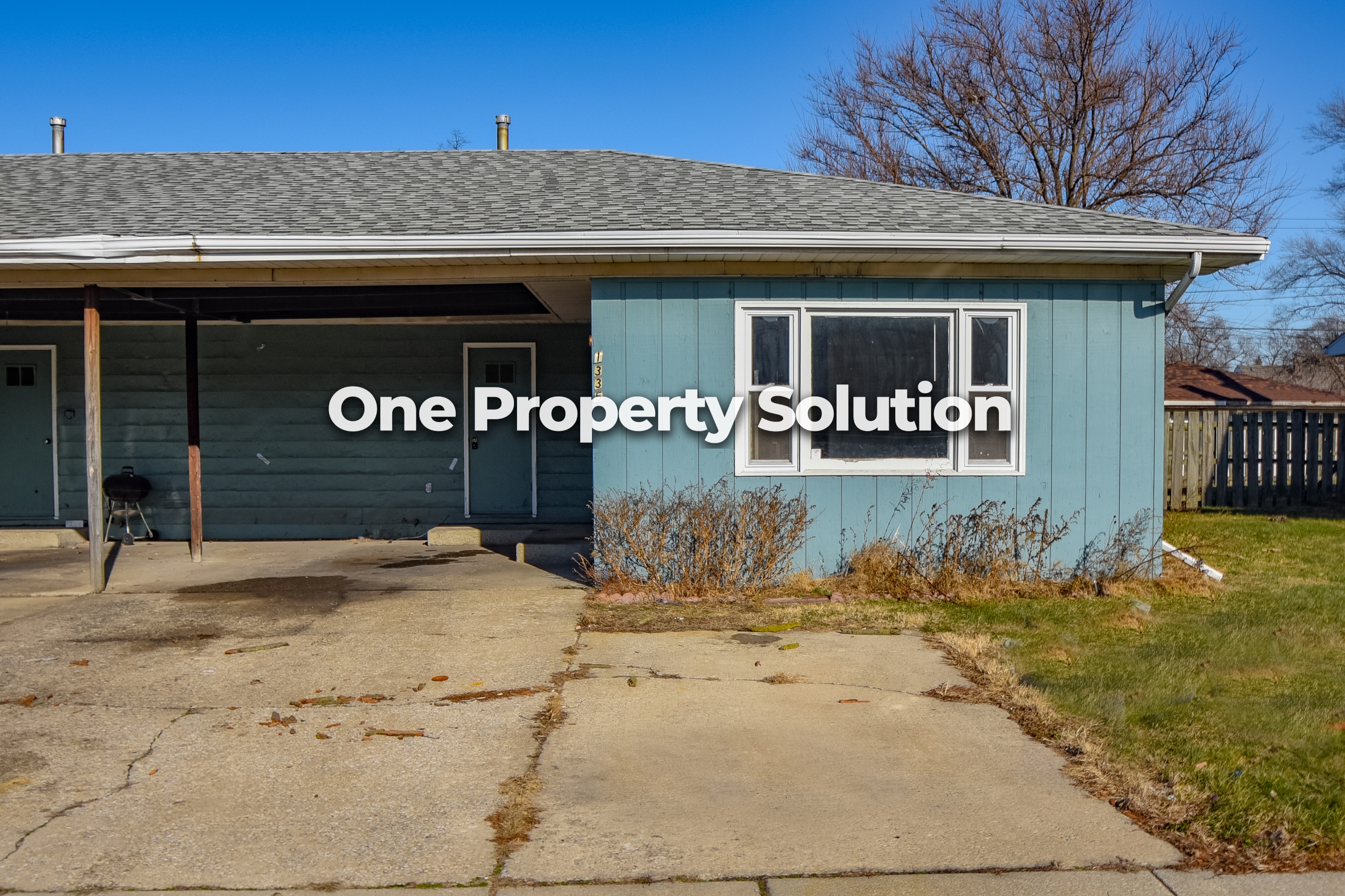 Property main image