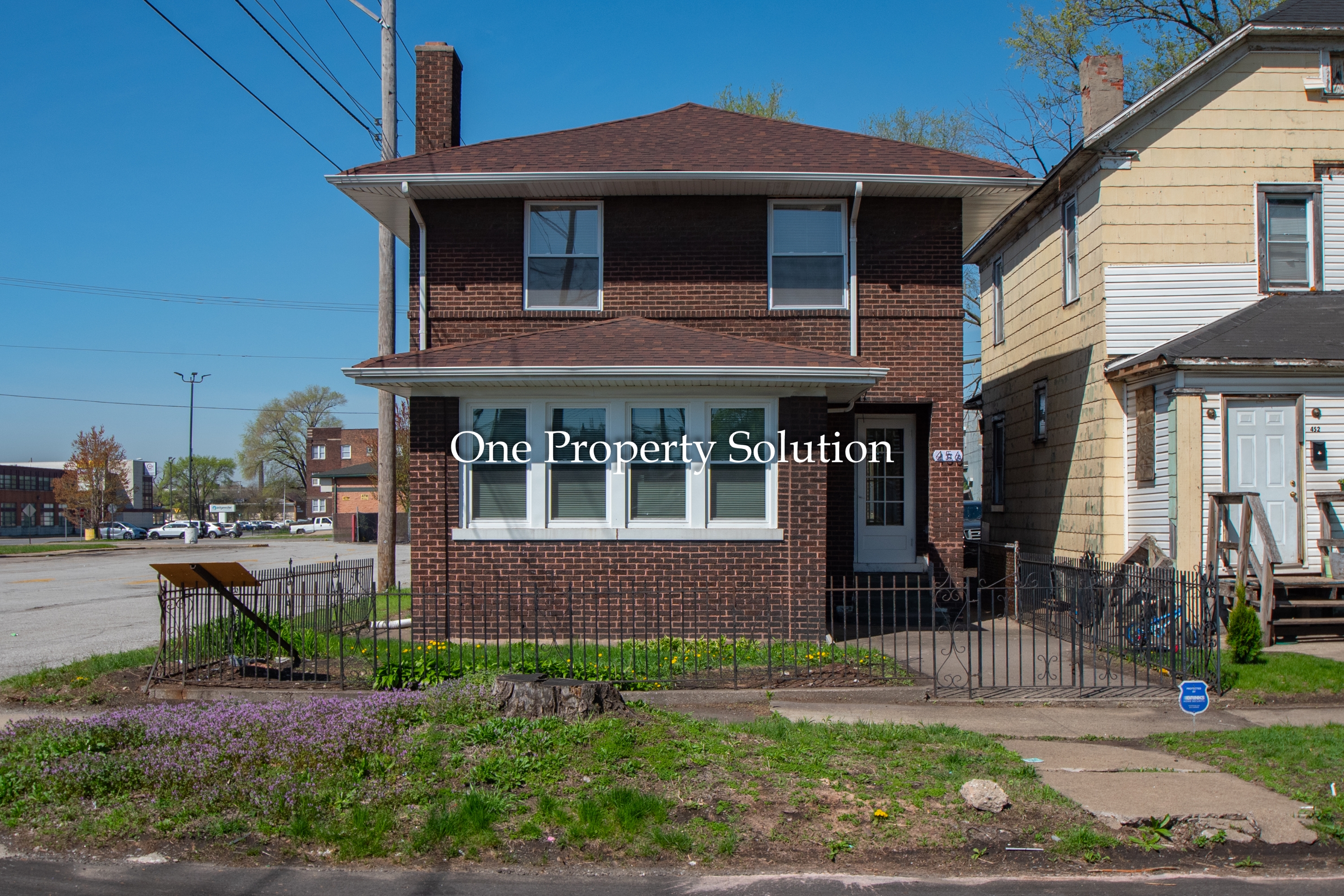 Property main image