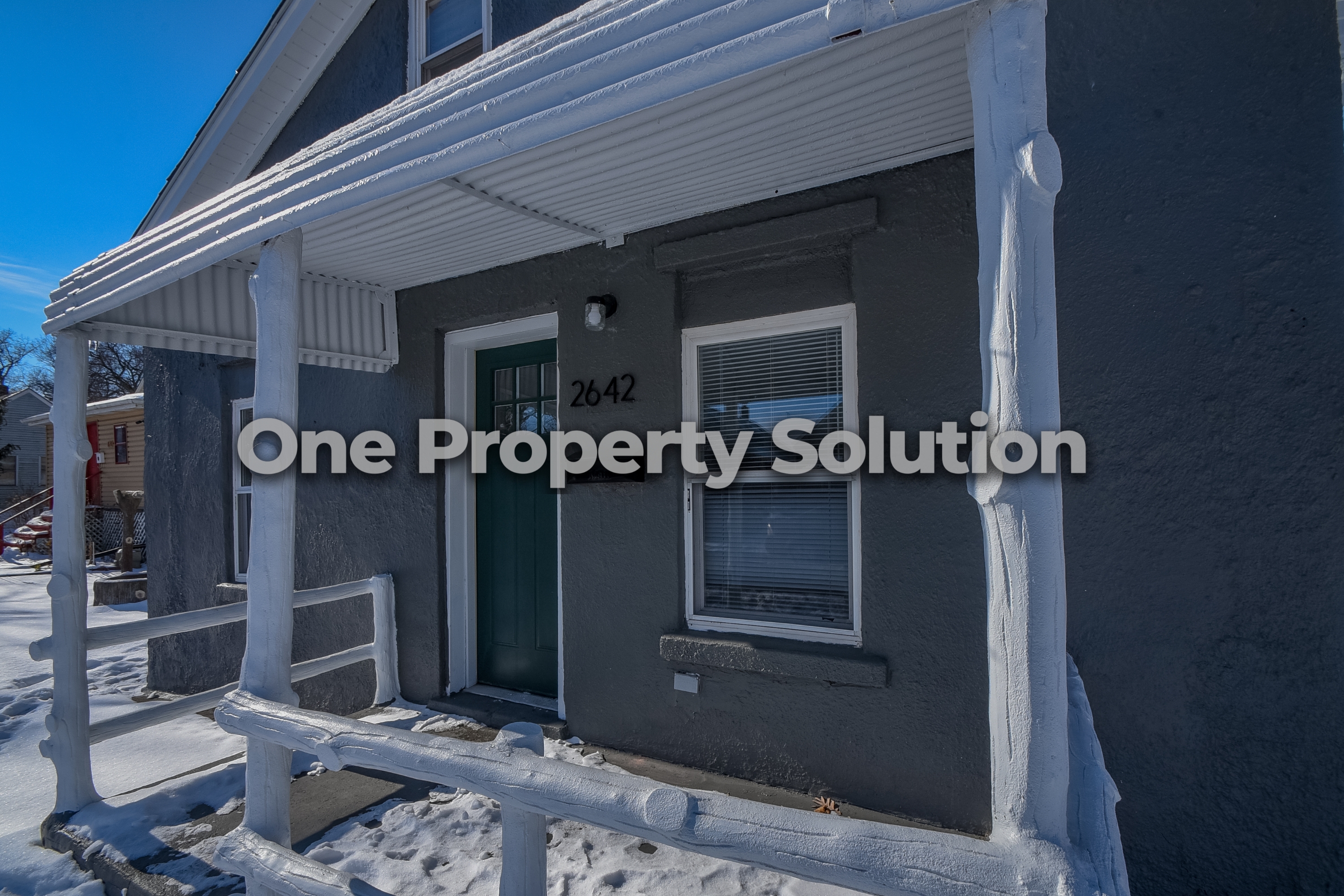 Property main image