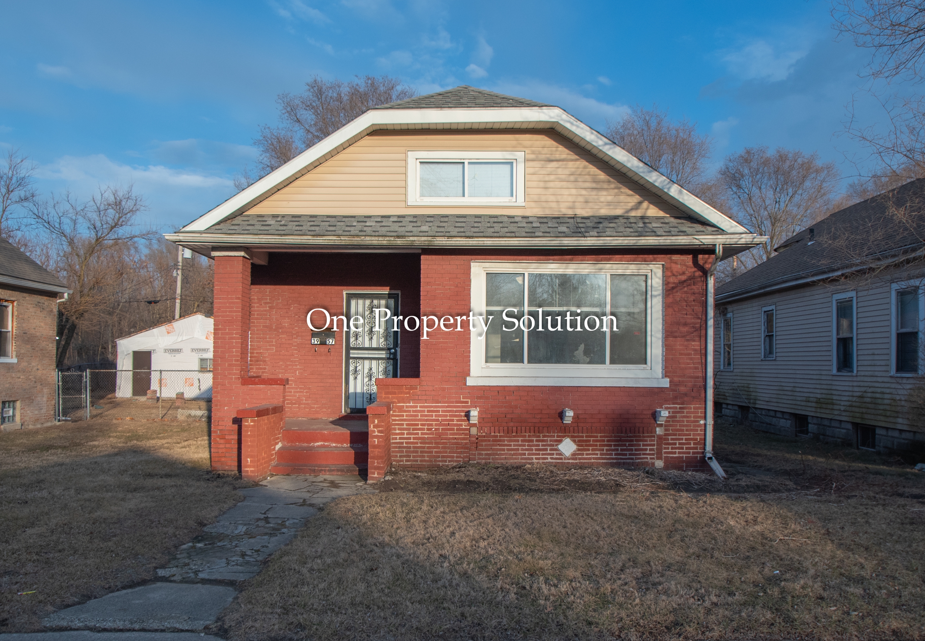 Property main image