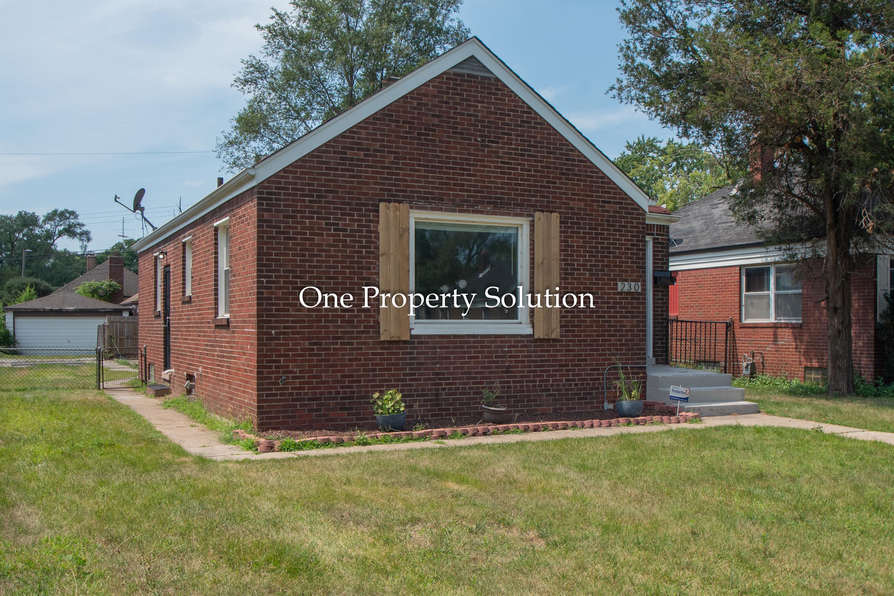 Property thumbnail image