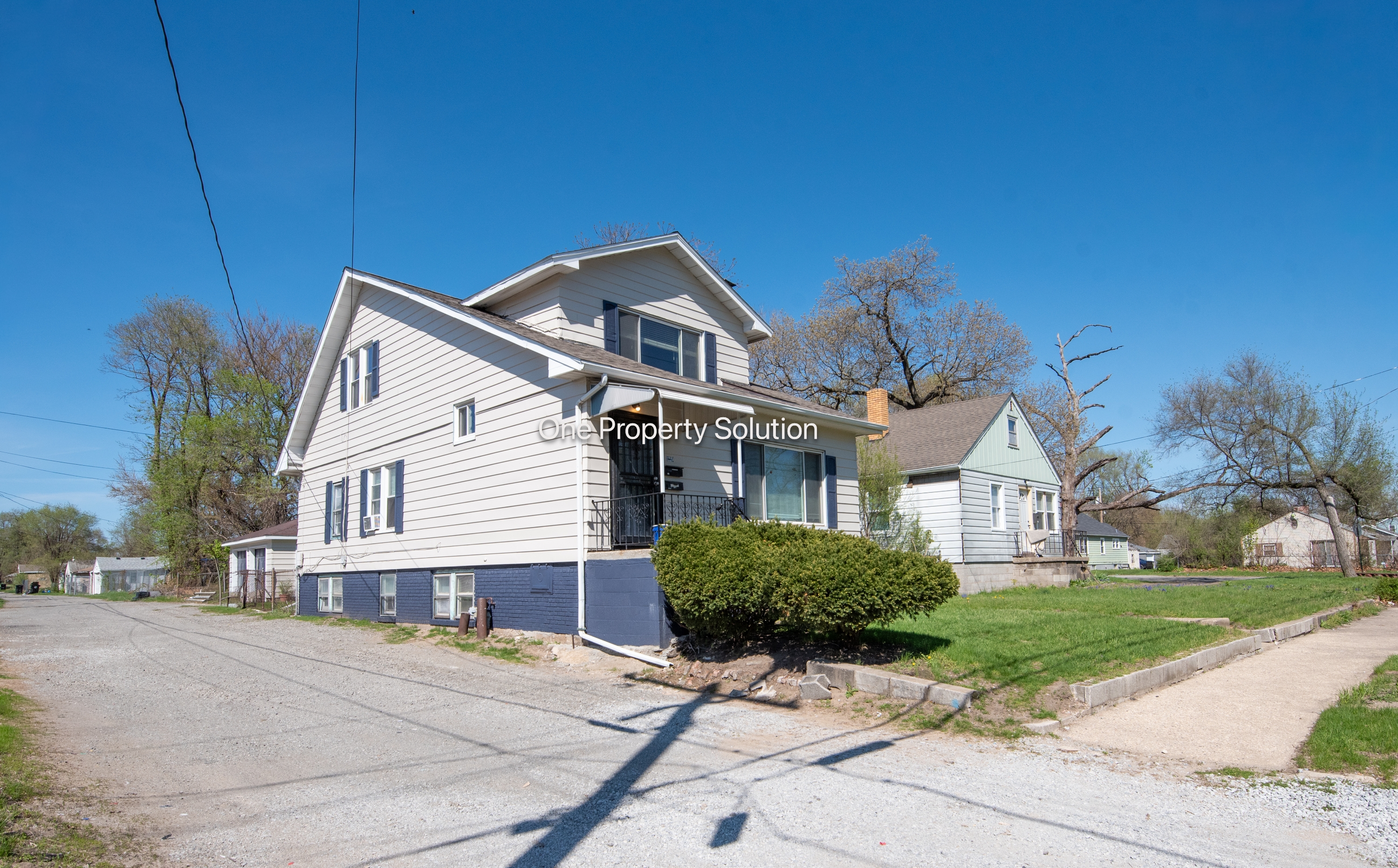 Property thumbnail image