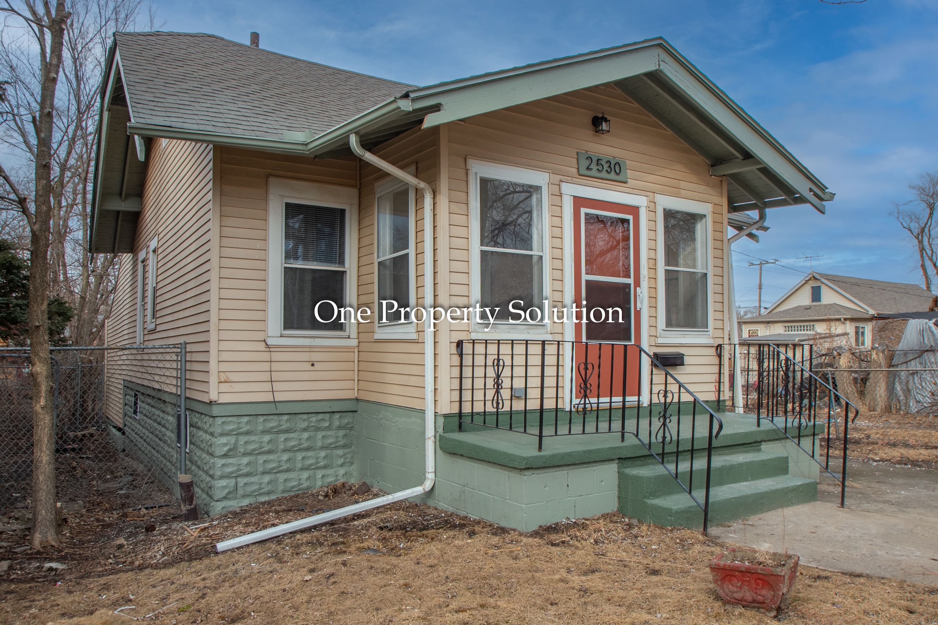 Property thumbnail image