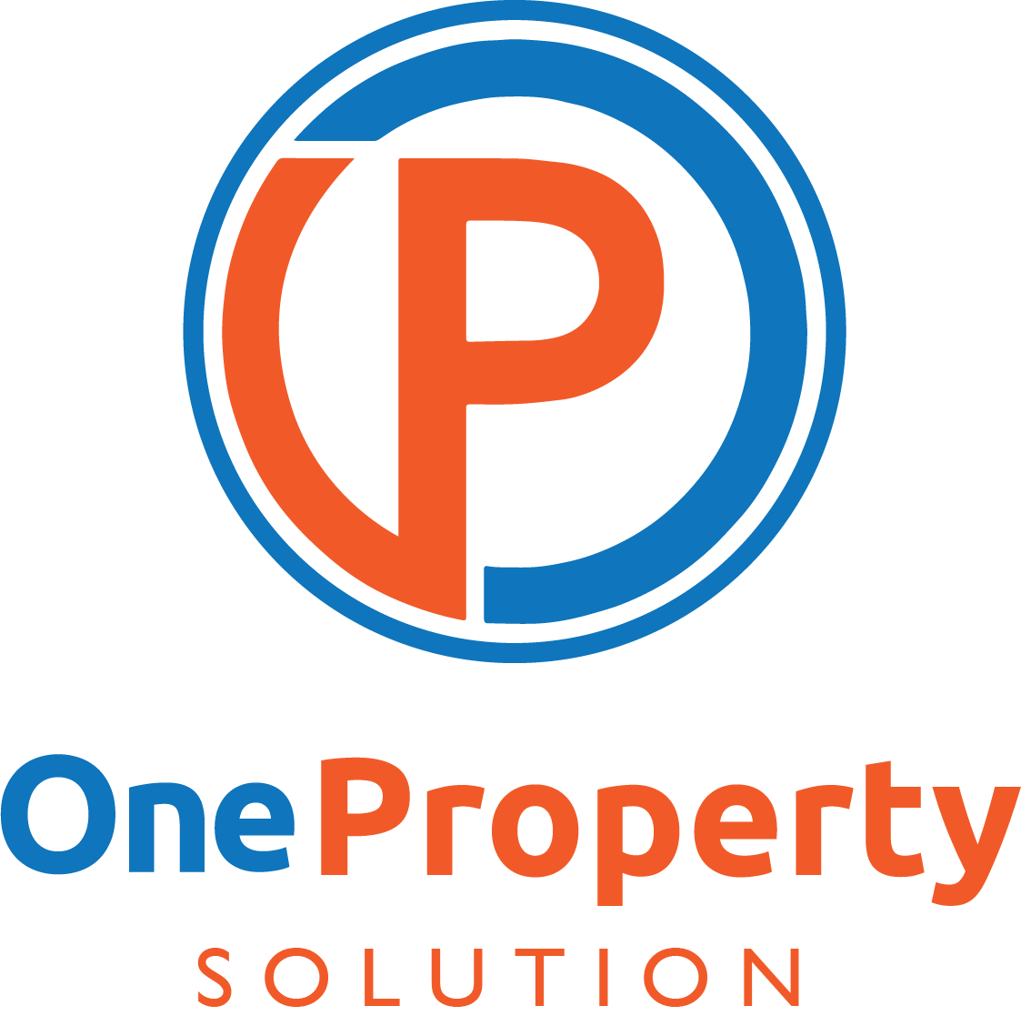 Olson Property Services