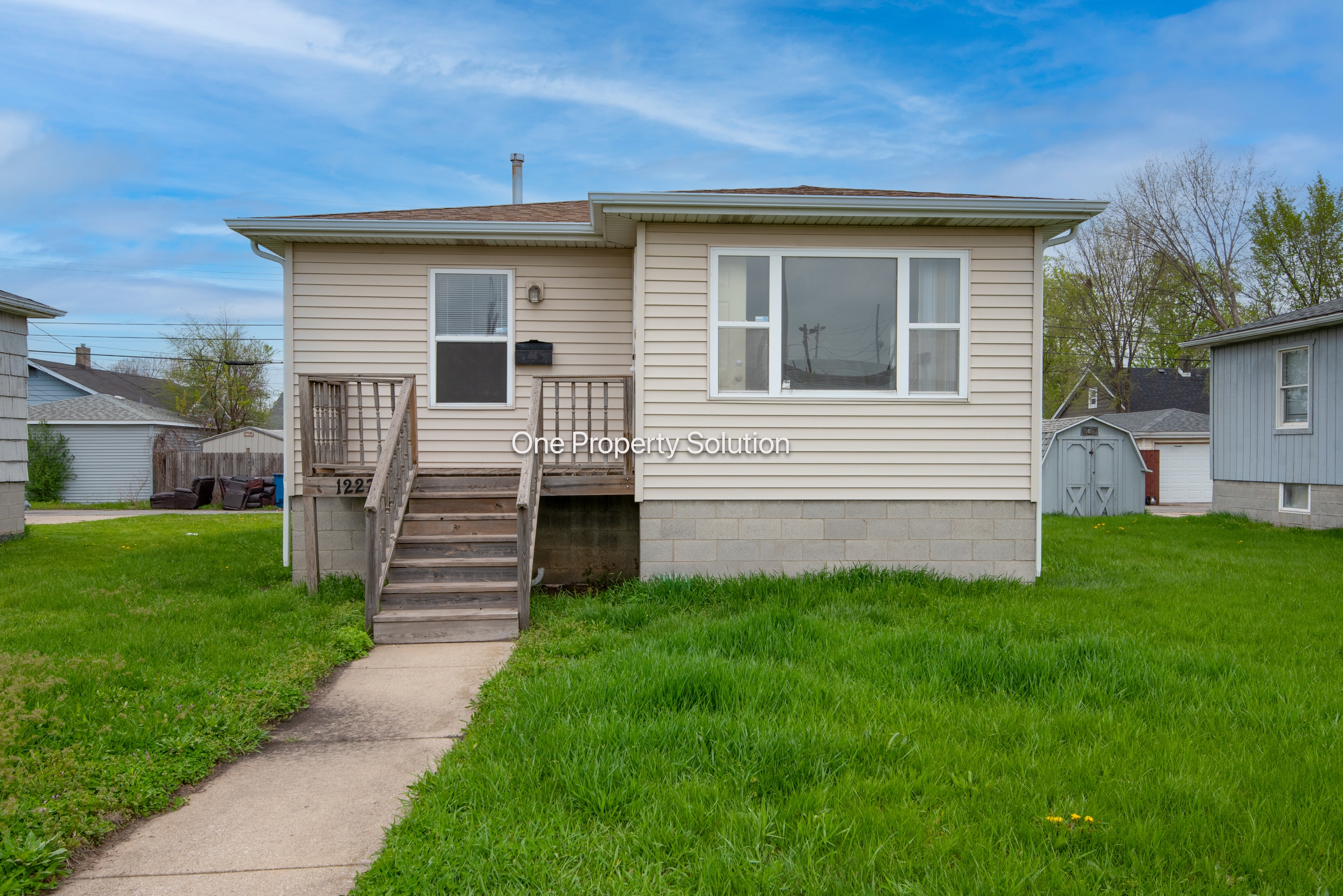Property thumbnail image