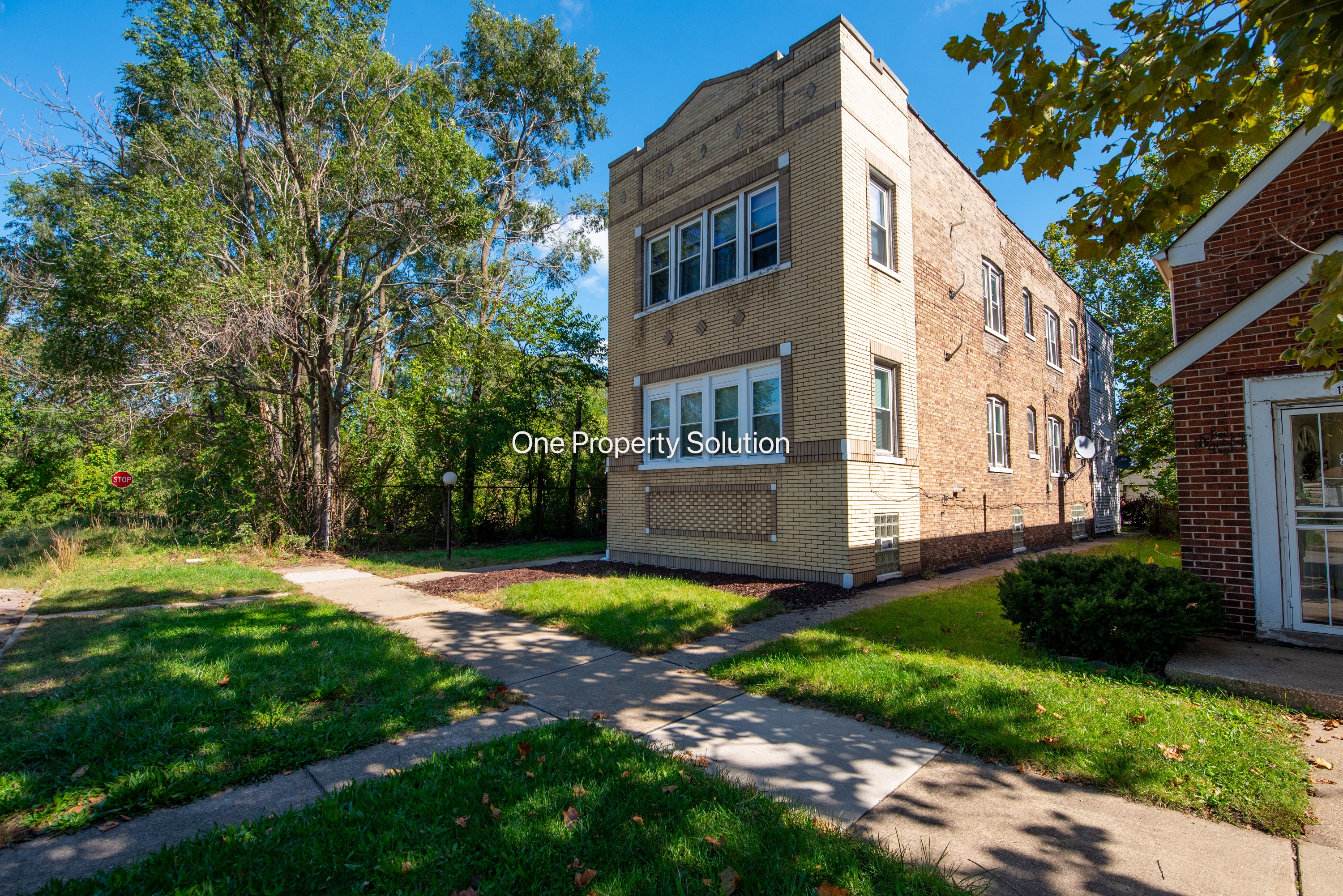 Property thumbnail image