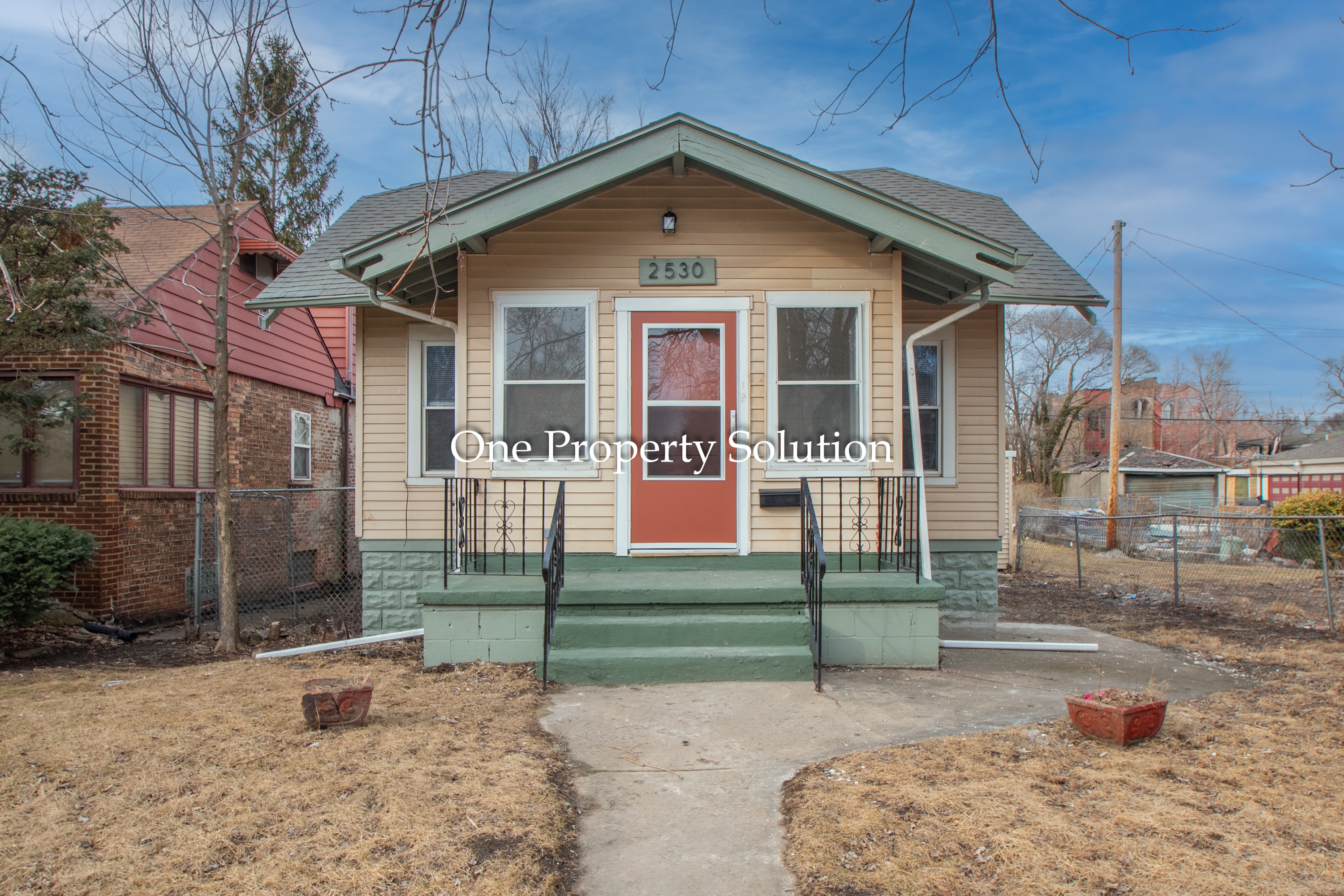Property main image