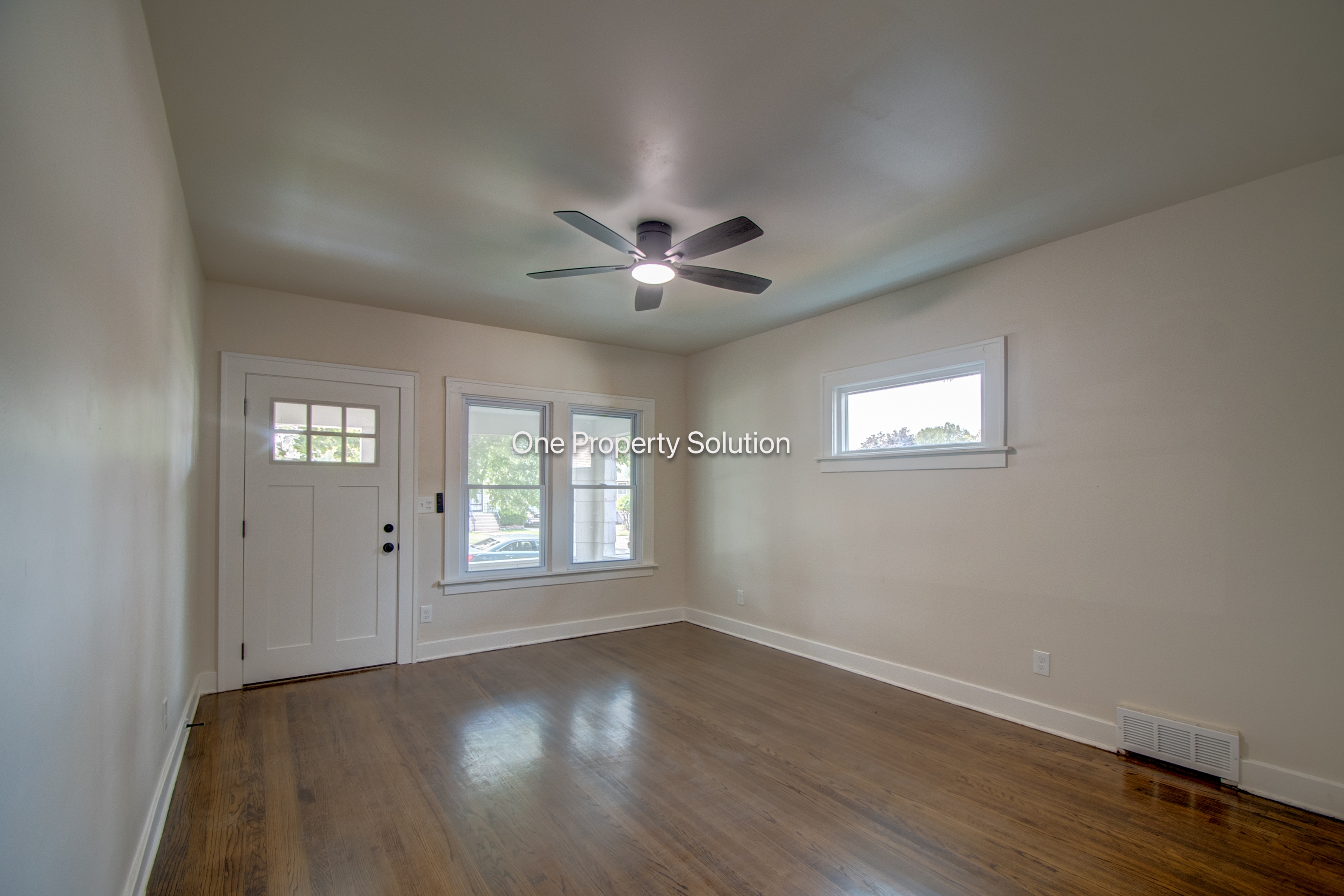 7213 Marshall Avenue - 1