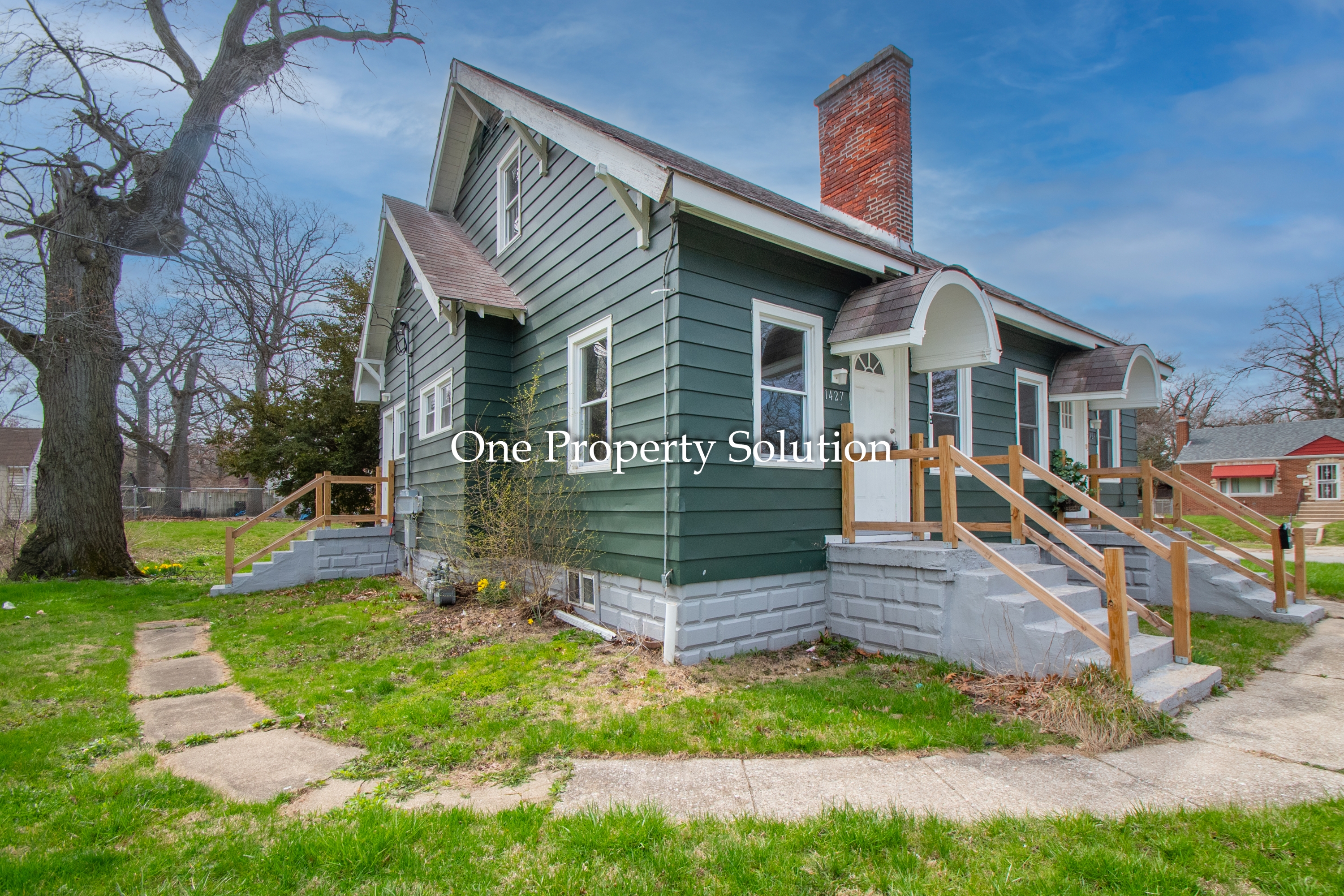 Property thumbnail image