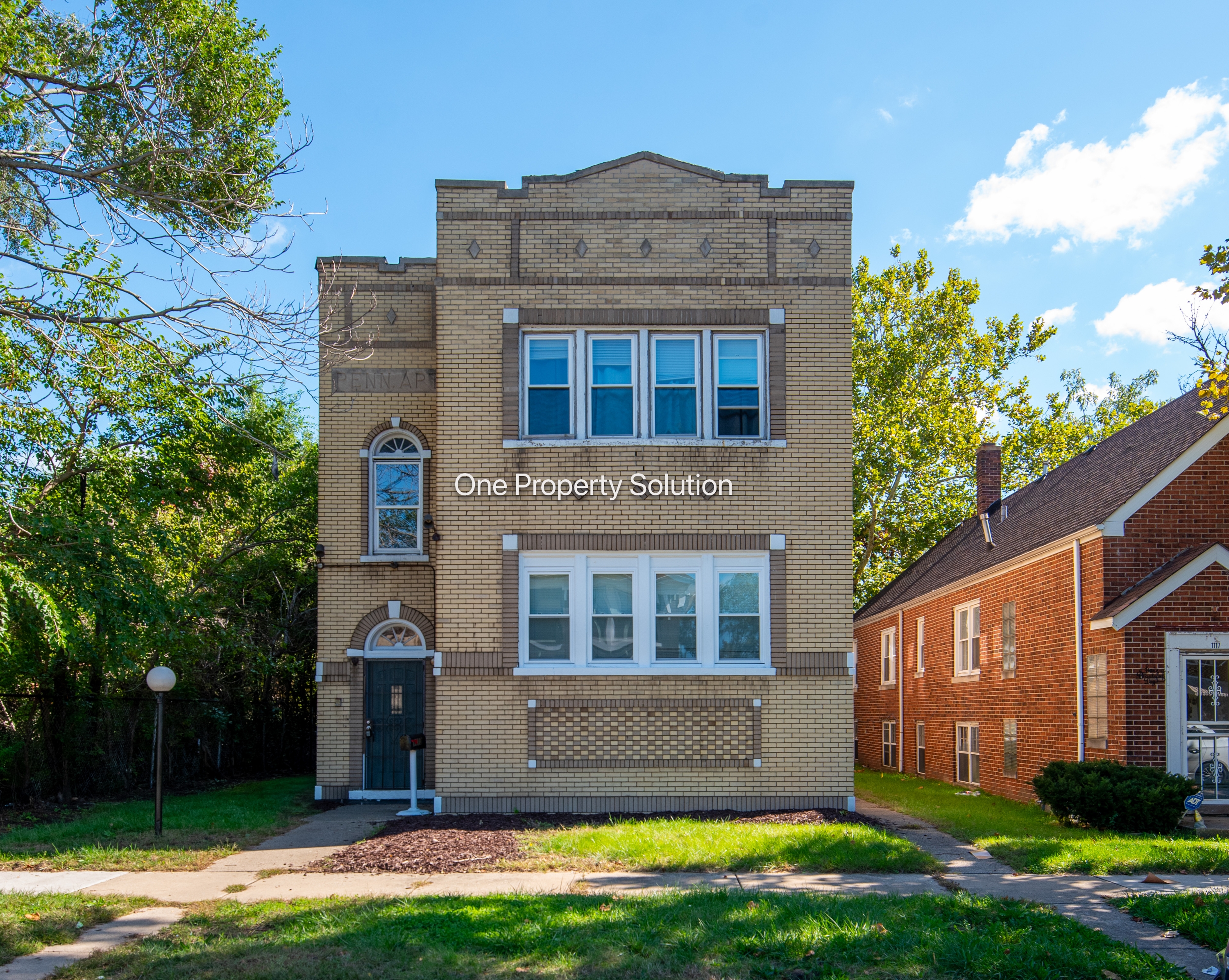 Property thumbnail image