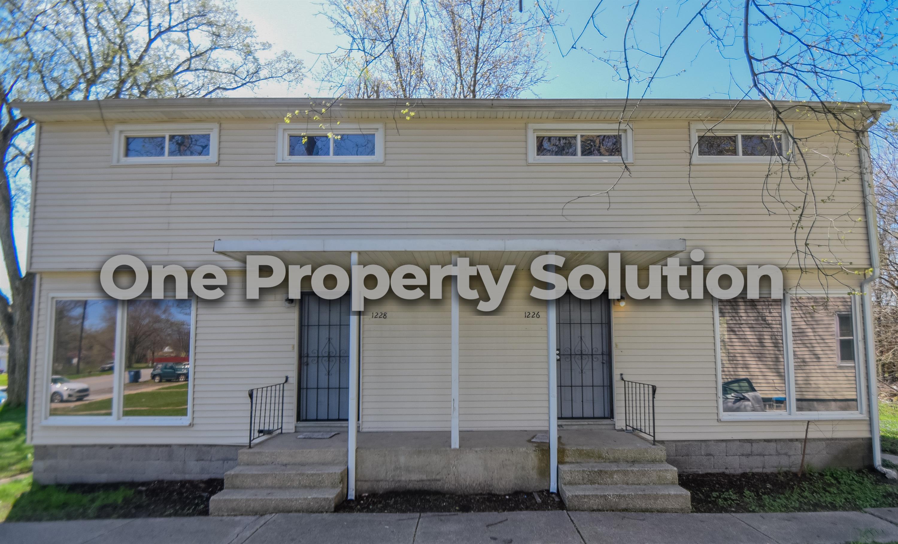 Property main image