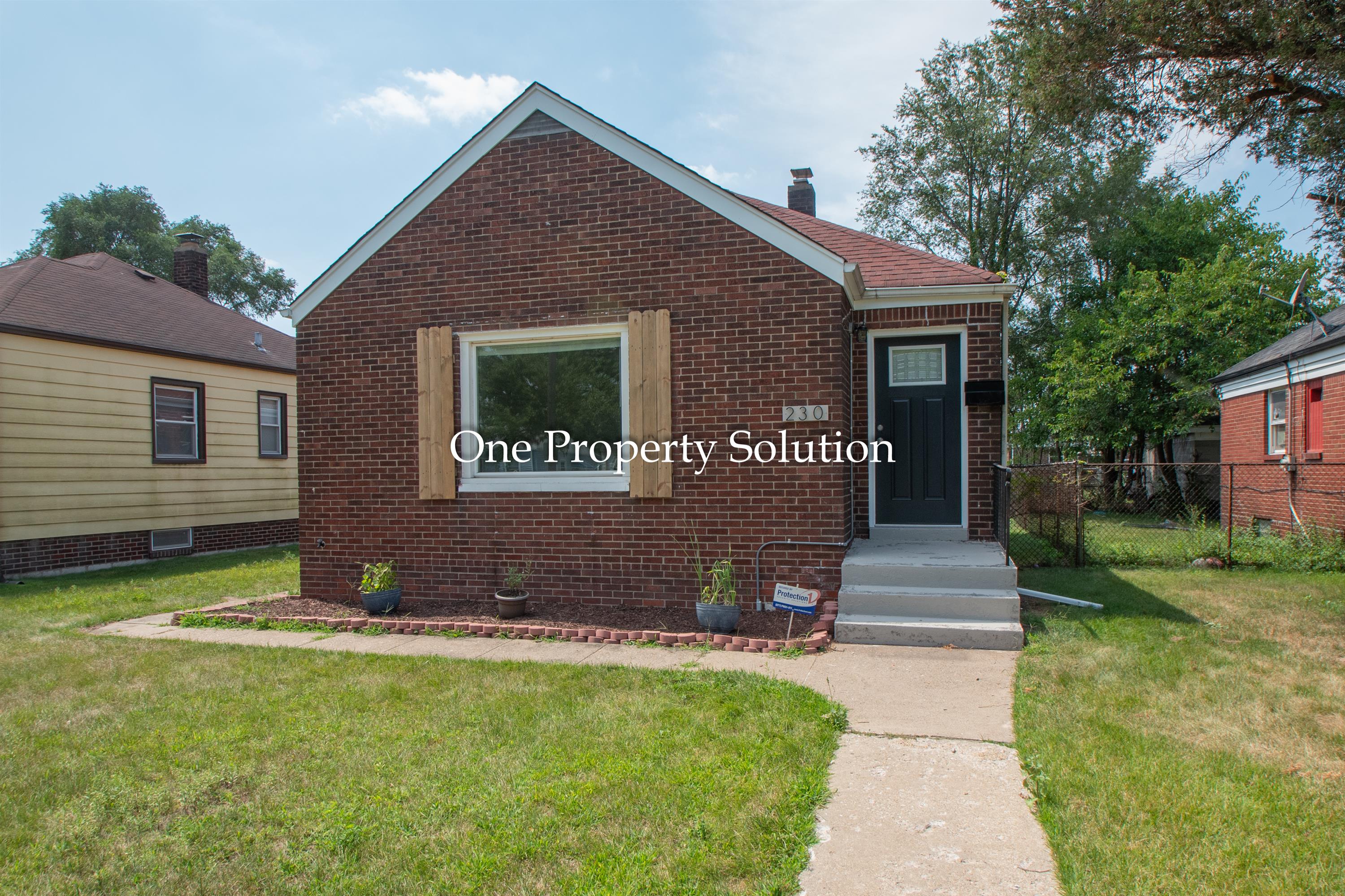 Property main image