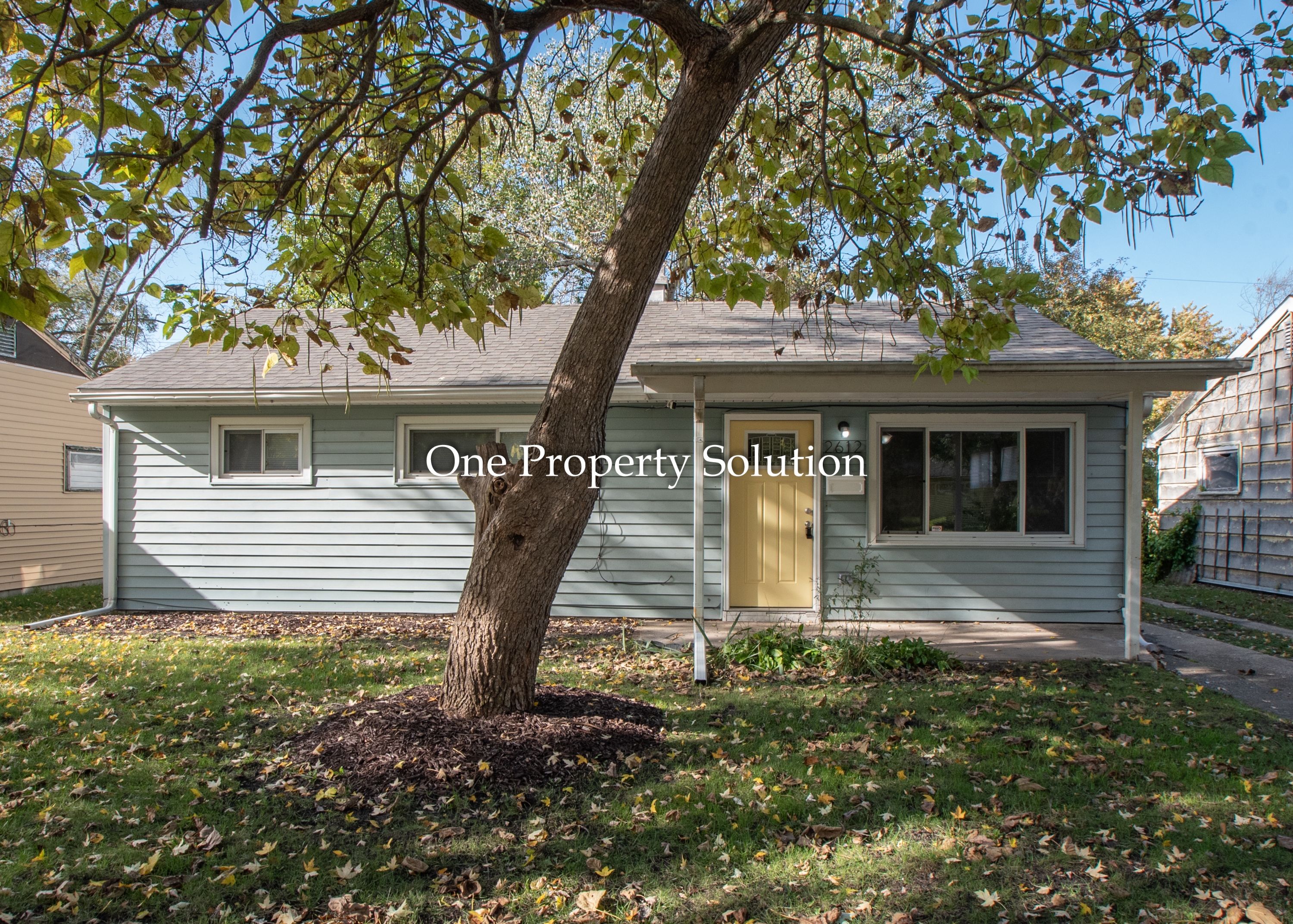 Property thumbnail image