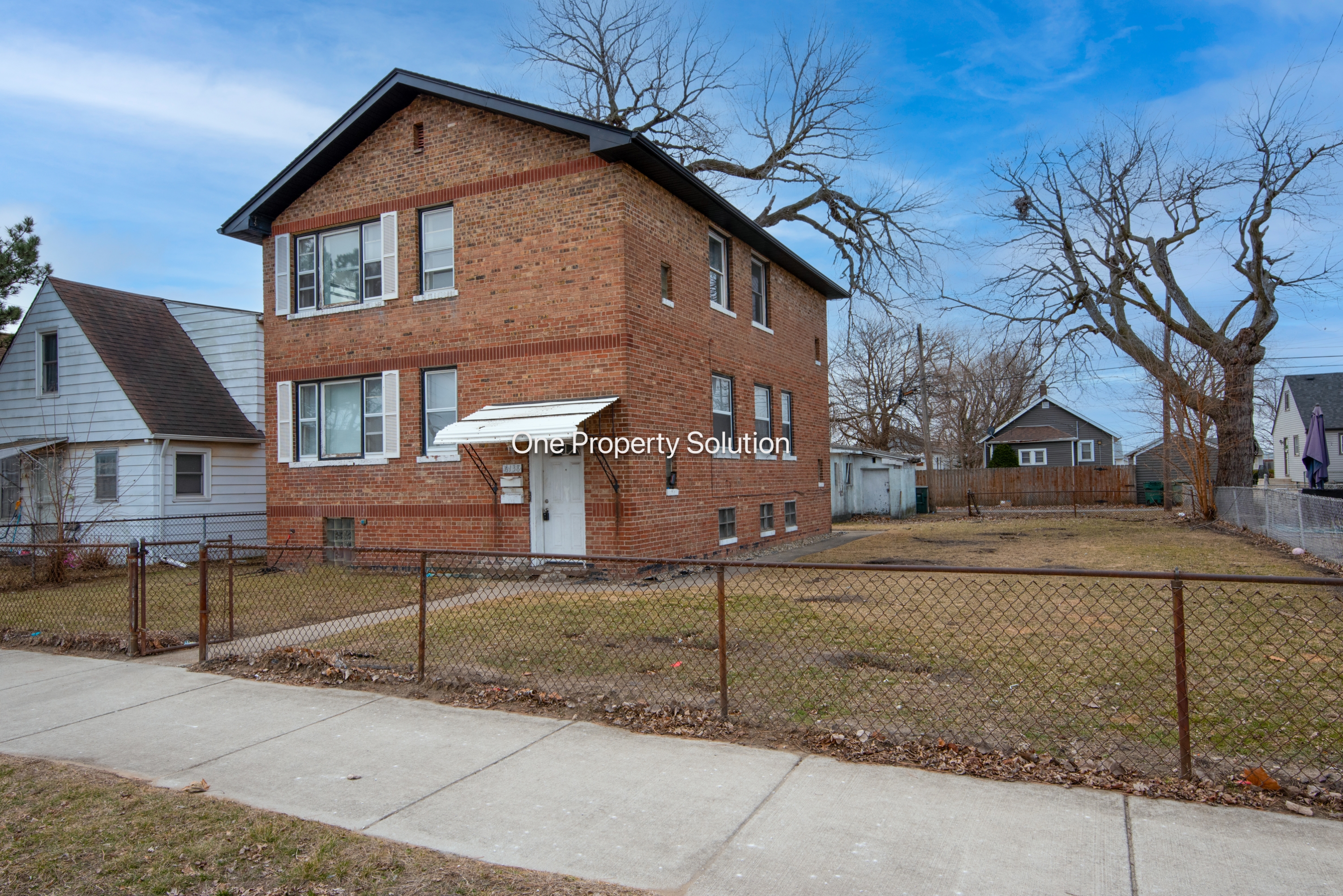 Property thumbnail image